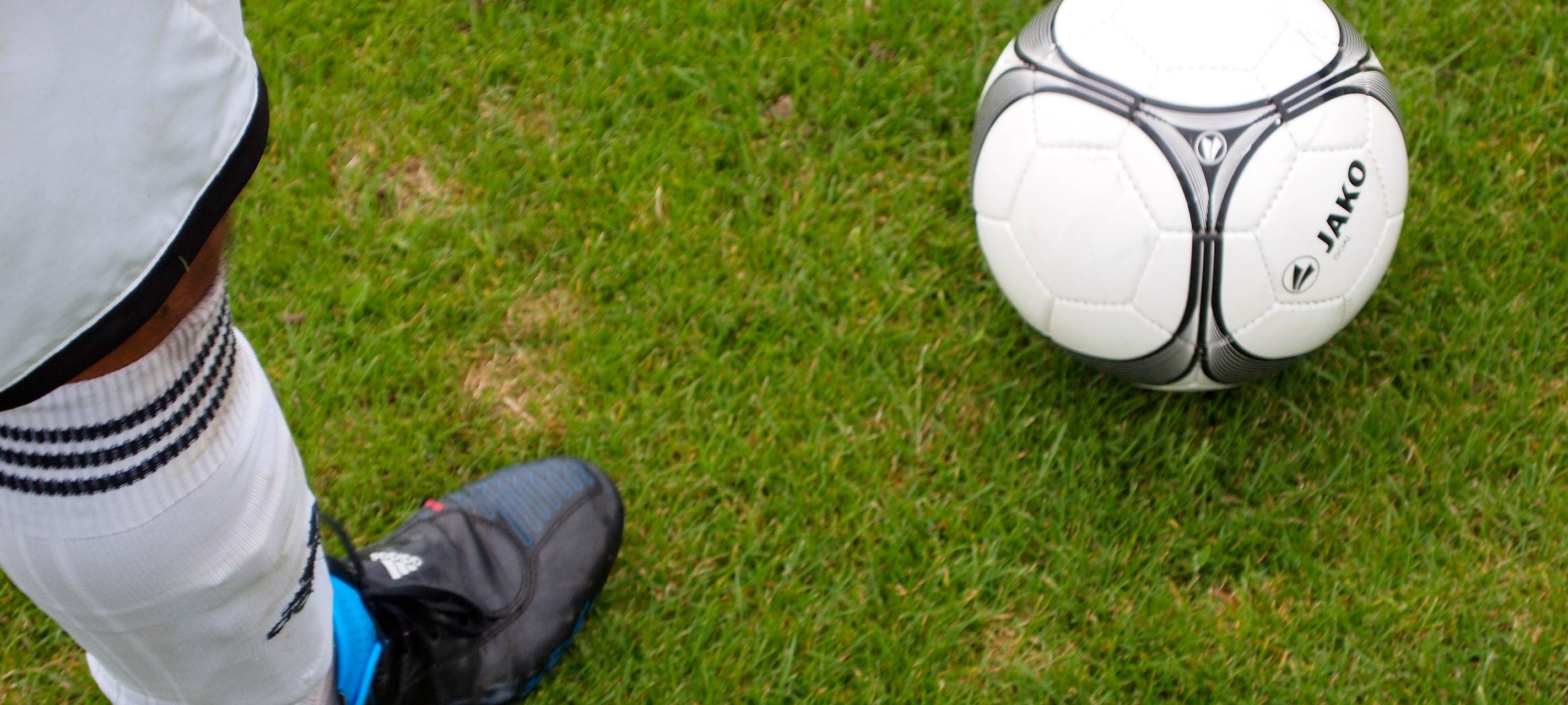 Sportvereine im Kreis profitieren weiter von Landesförderung