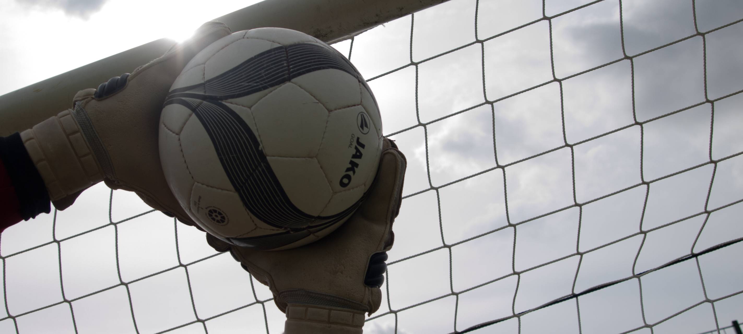 2. Fußball-Bundesliga am Wochenende mit Düsseldorf und Köln