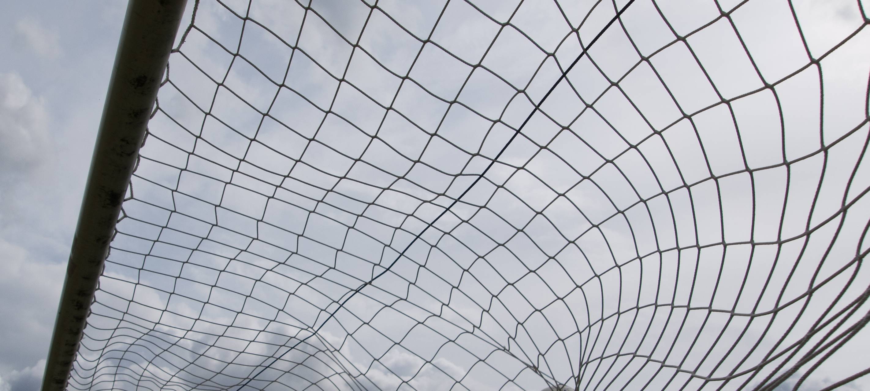 Nach Modernisierung: Neusser Jahnstadion macht wieder auf