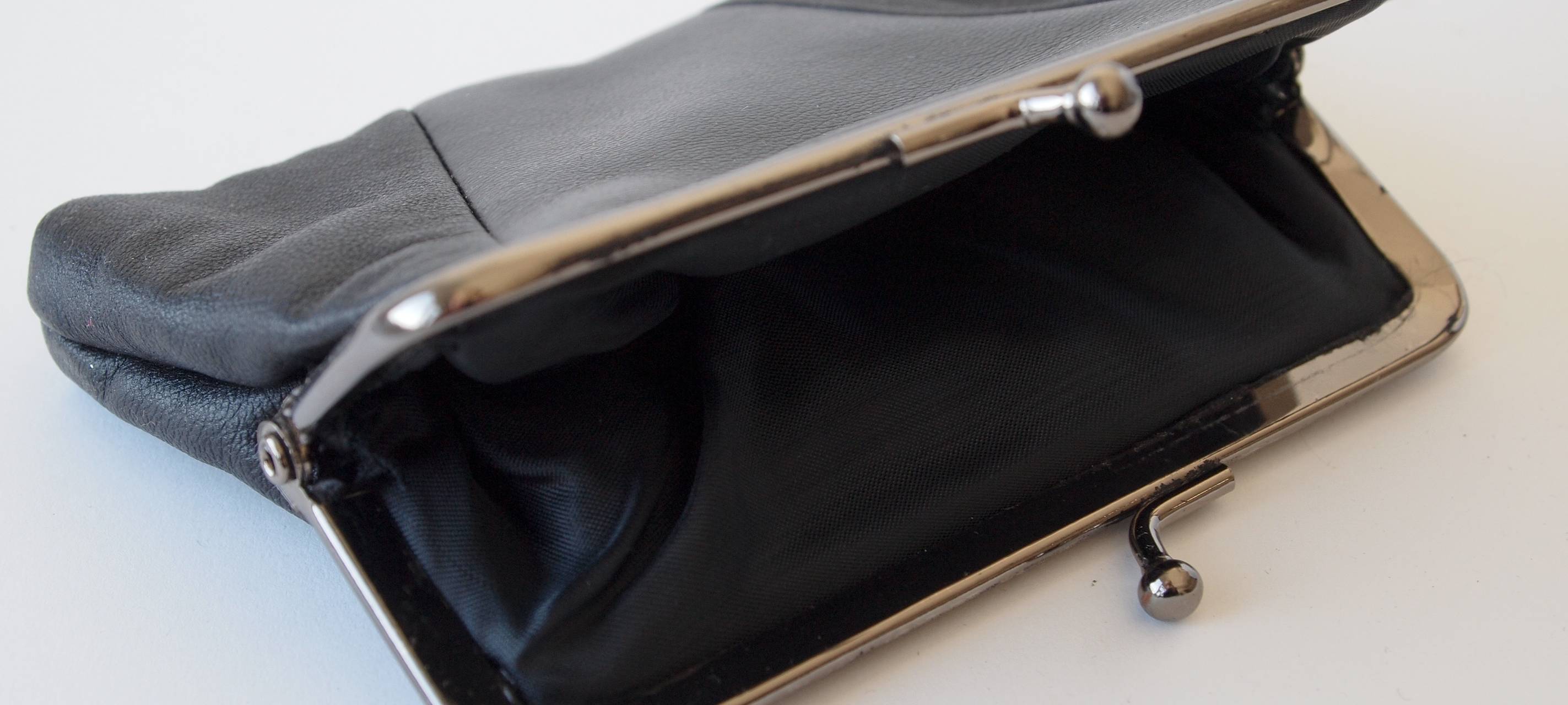 Meerbusch: Therapieklinik in finanziellen Schwierigkeiten