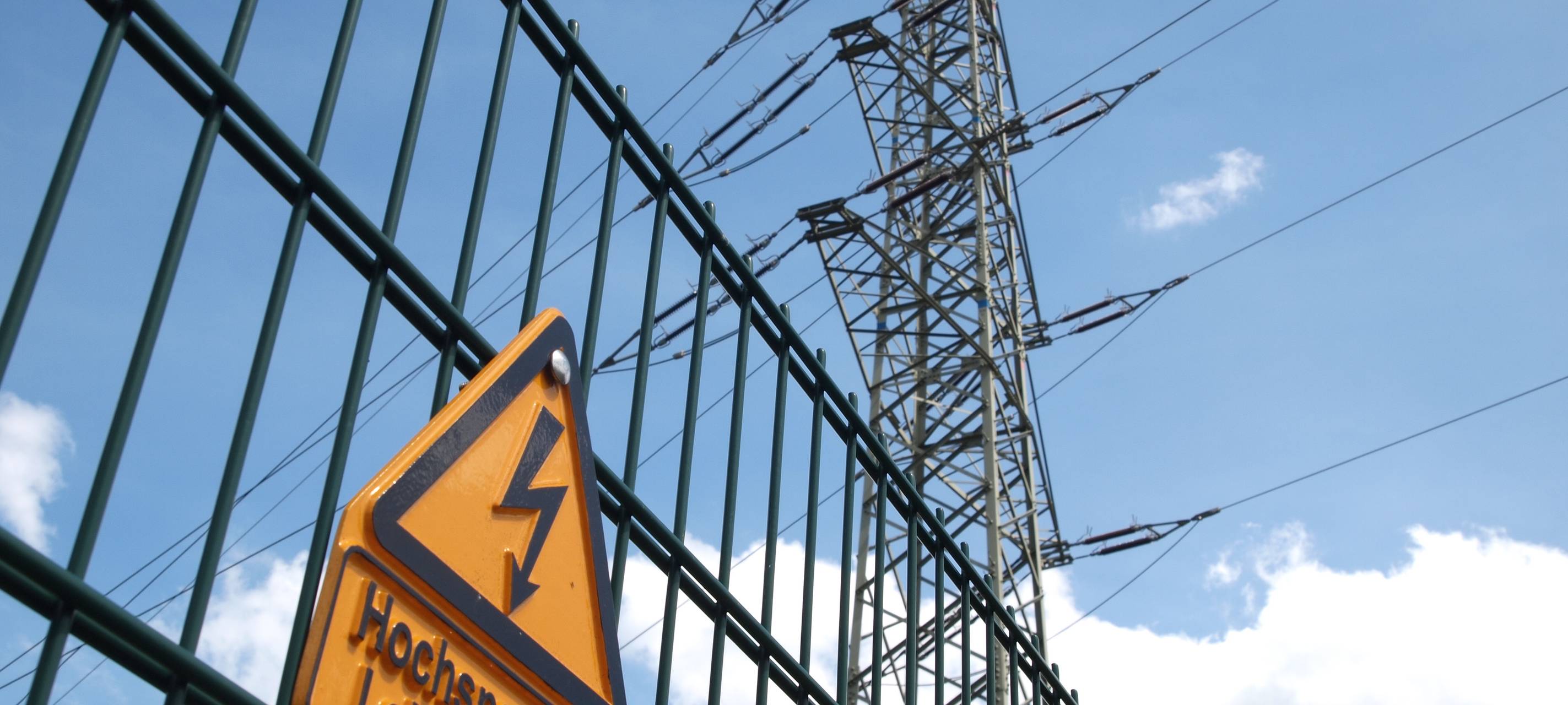 Kommunen im Rhein-Kreis Neuss bereiten sich auf Blackout vor