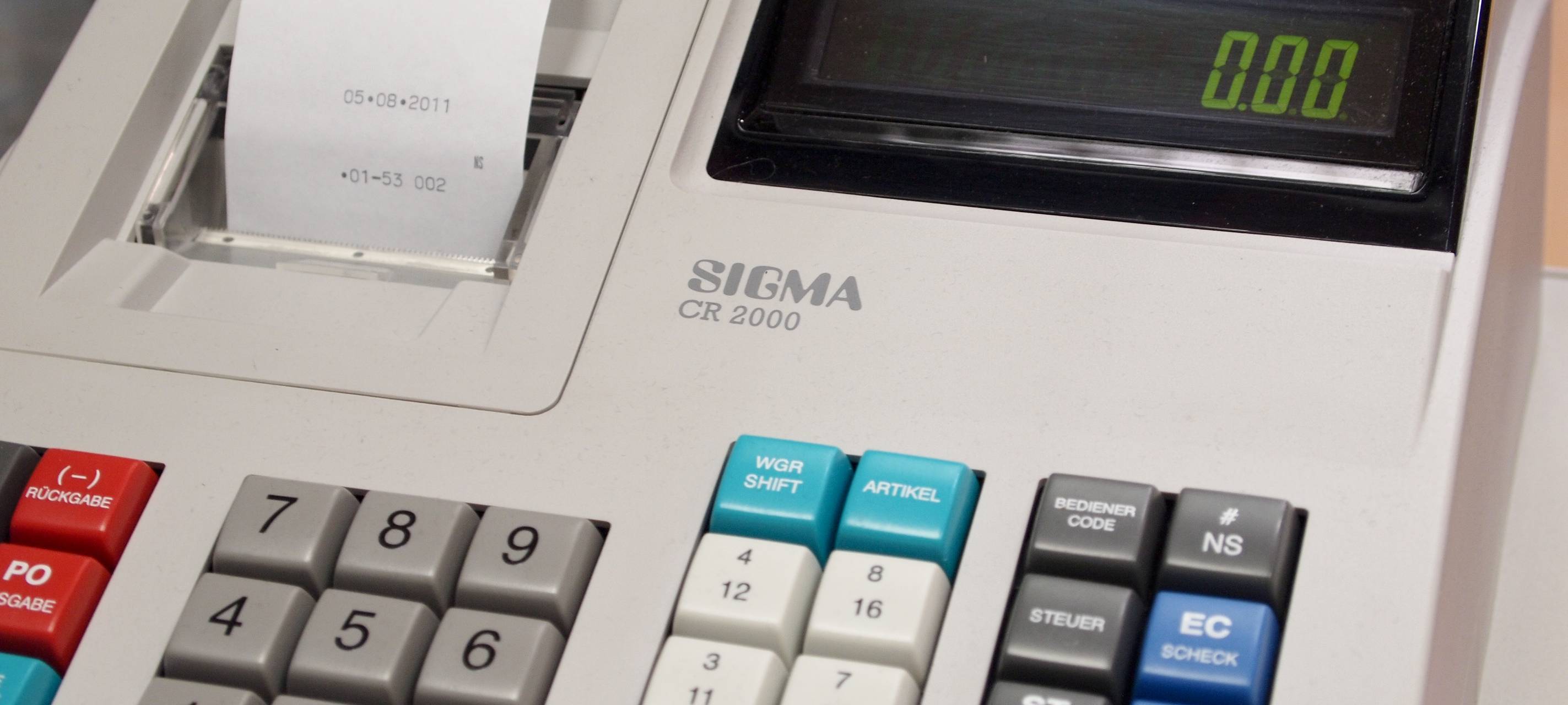 Einzelhandelsverband im Rhein-Kreis Neuss kritisiert 2G