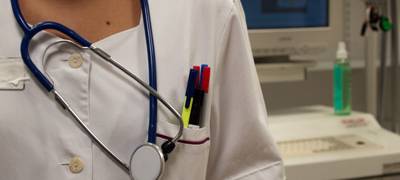 Krankenhäuser kehren immer mehr zur Normalität zurück