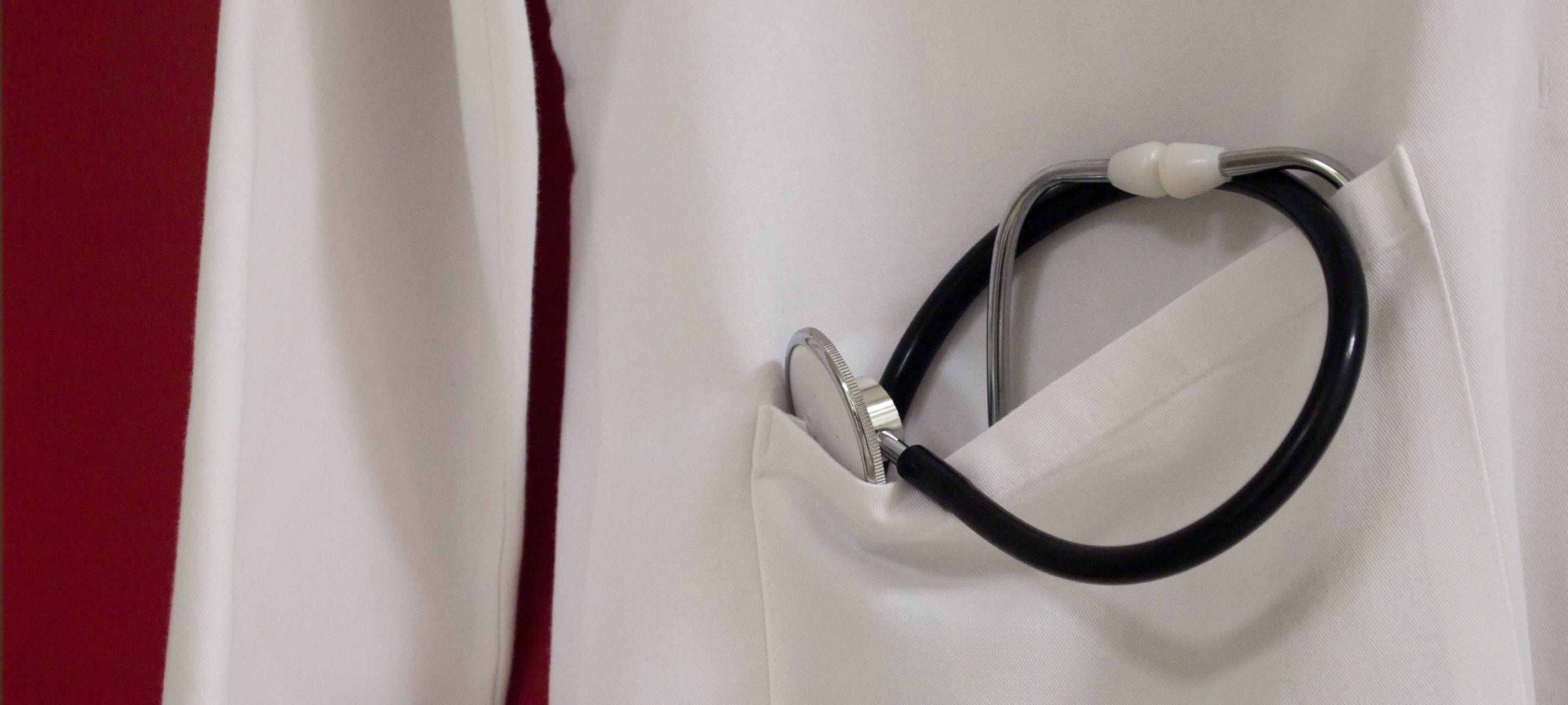 Rhein-Kreis Neuss: Medizinischer Dienst warnt vor Betrügern