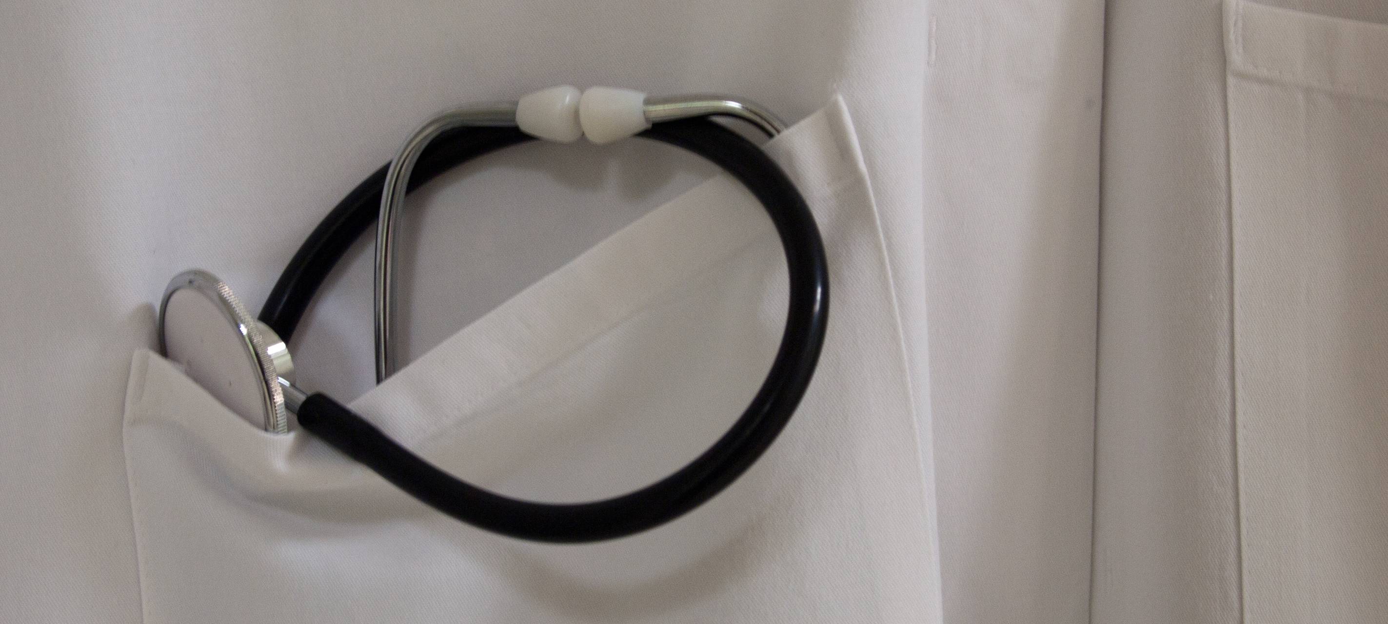 Affenpocken: kein größeres Problem im Rhein-Kreis Neuss