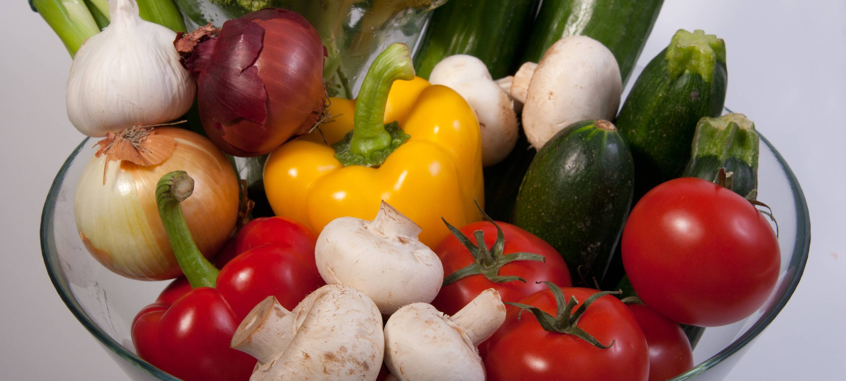 Grüne fordern kostenloses Schulessen in Neuss