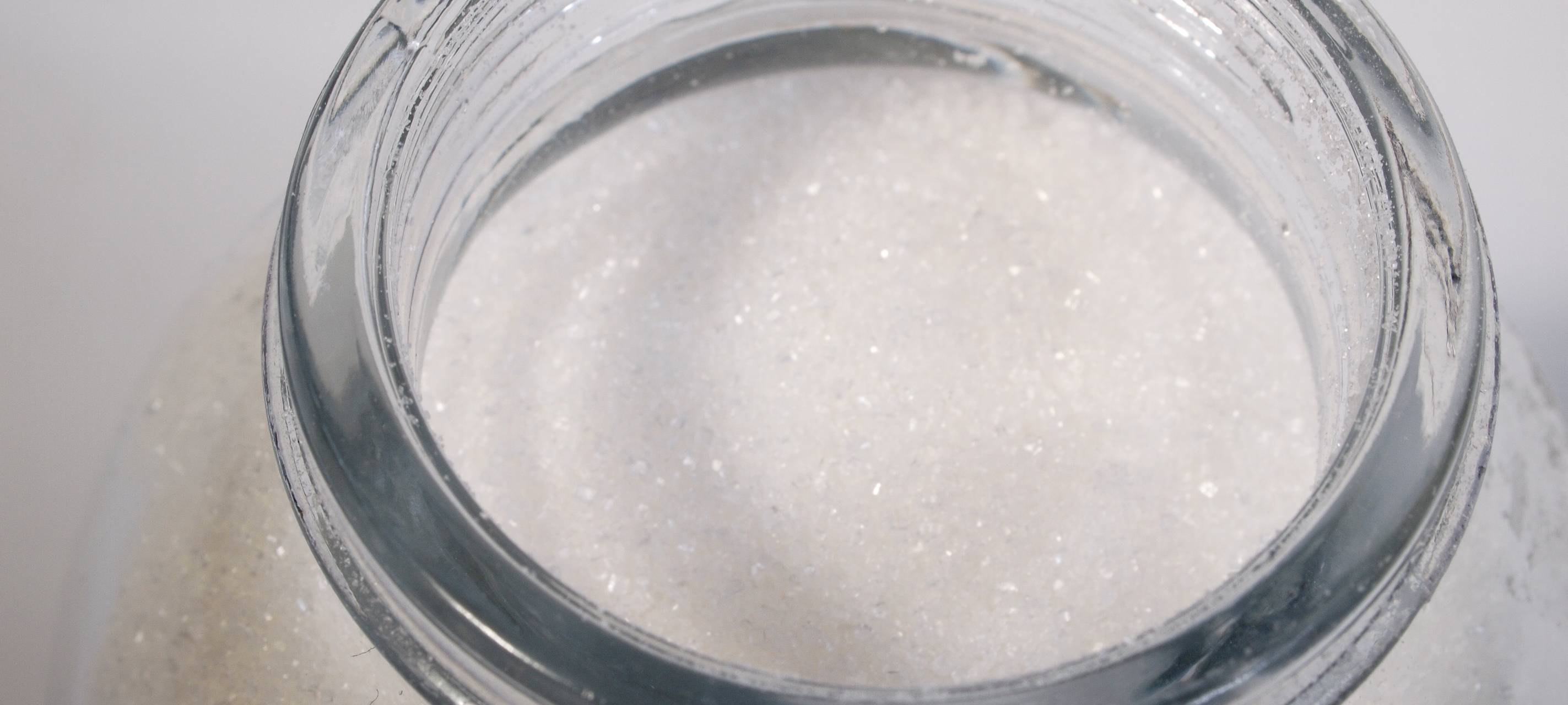 Gute Zuckerrübenernte im Kreis erwartet