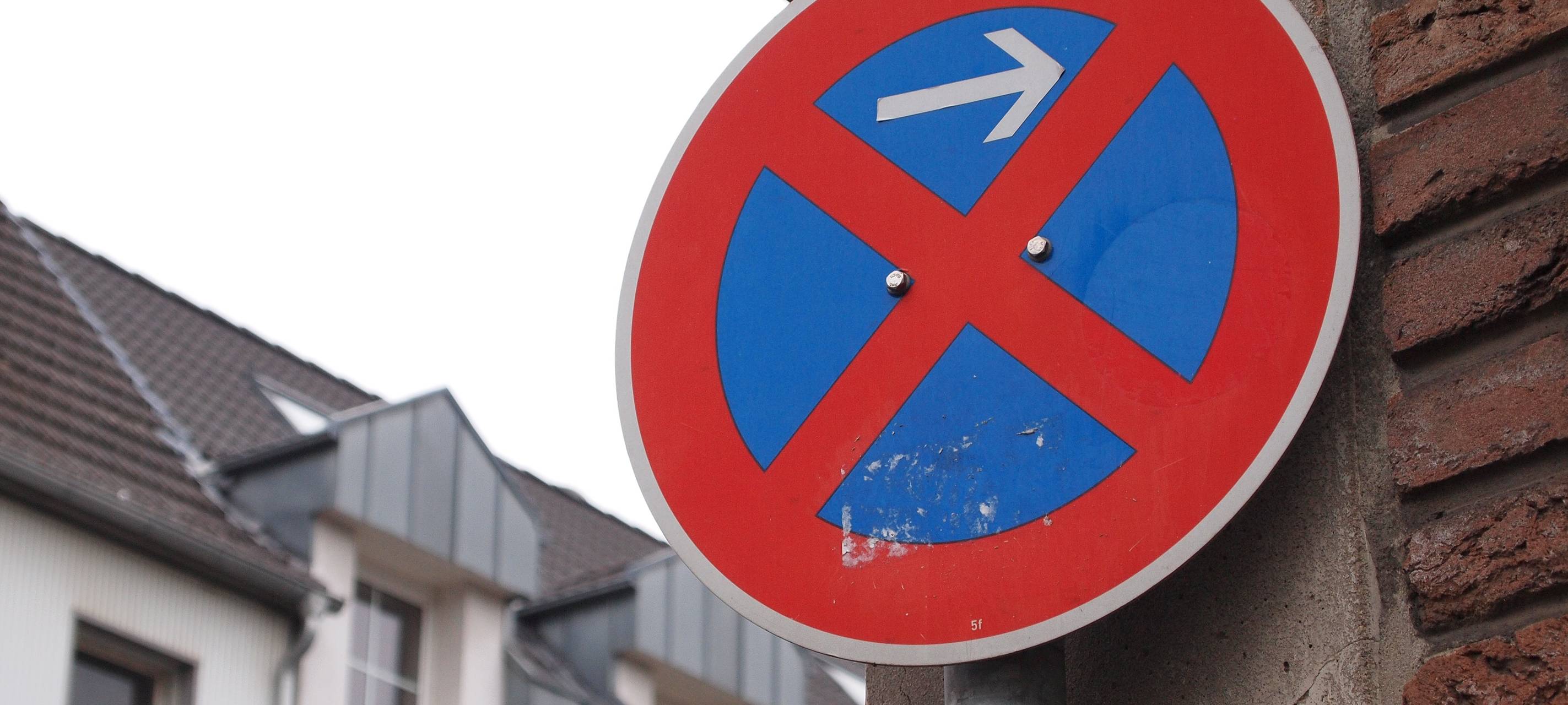 Meerbusch plant neue Parkregelungen