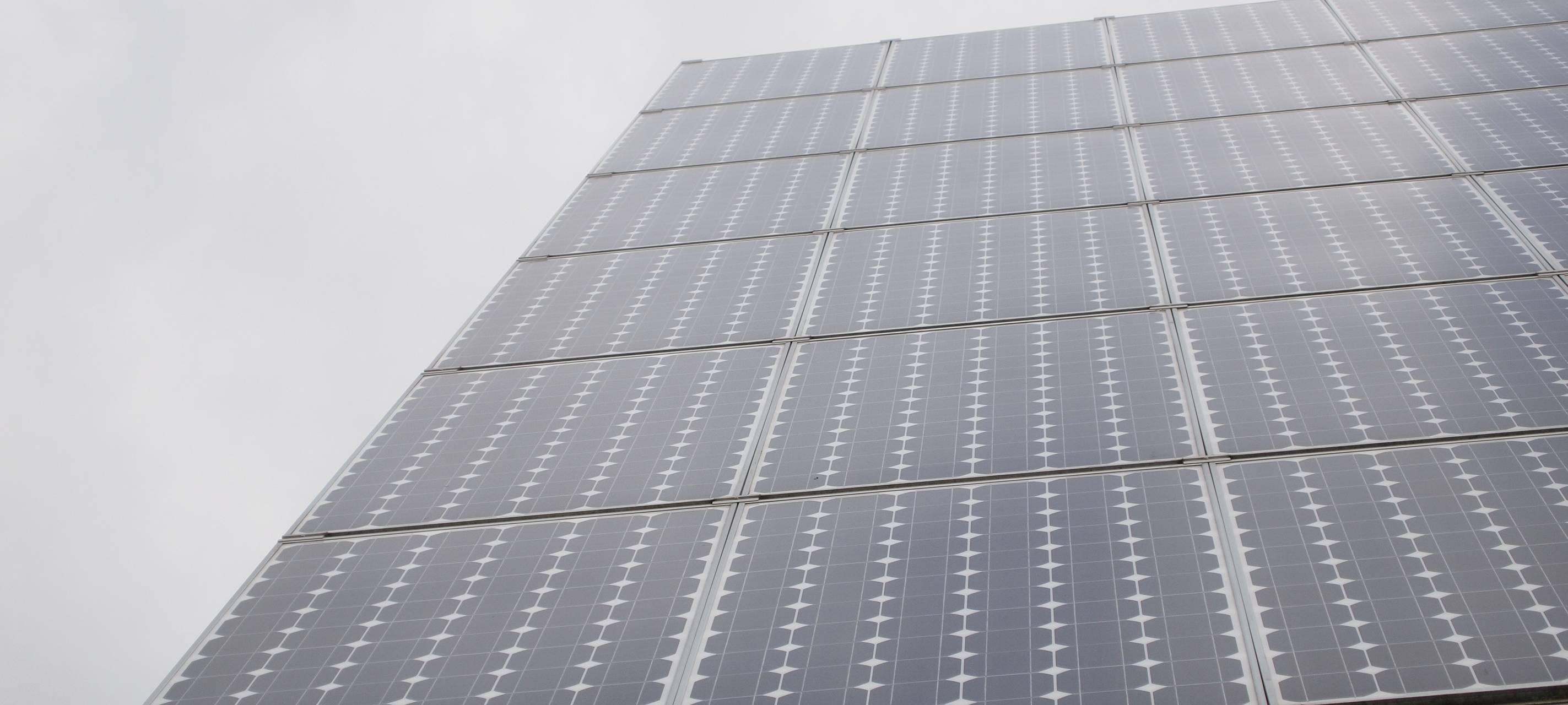 Grevenbroich-Hemmerden will energieautark werden