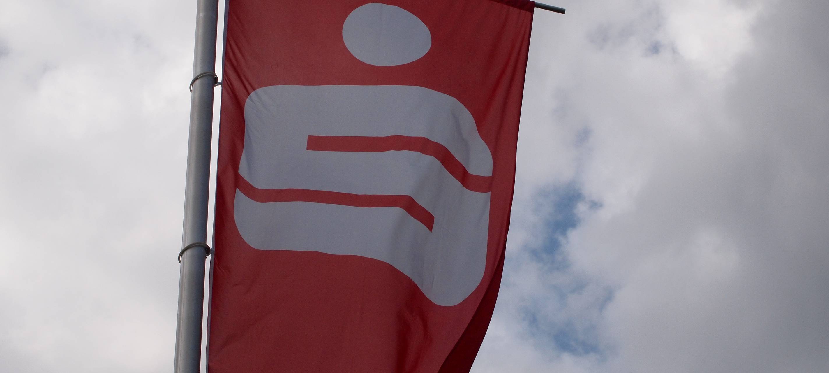 Sparkasse Neuss verkauft weniger Immobilien wegen Corona