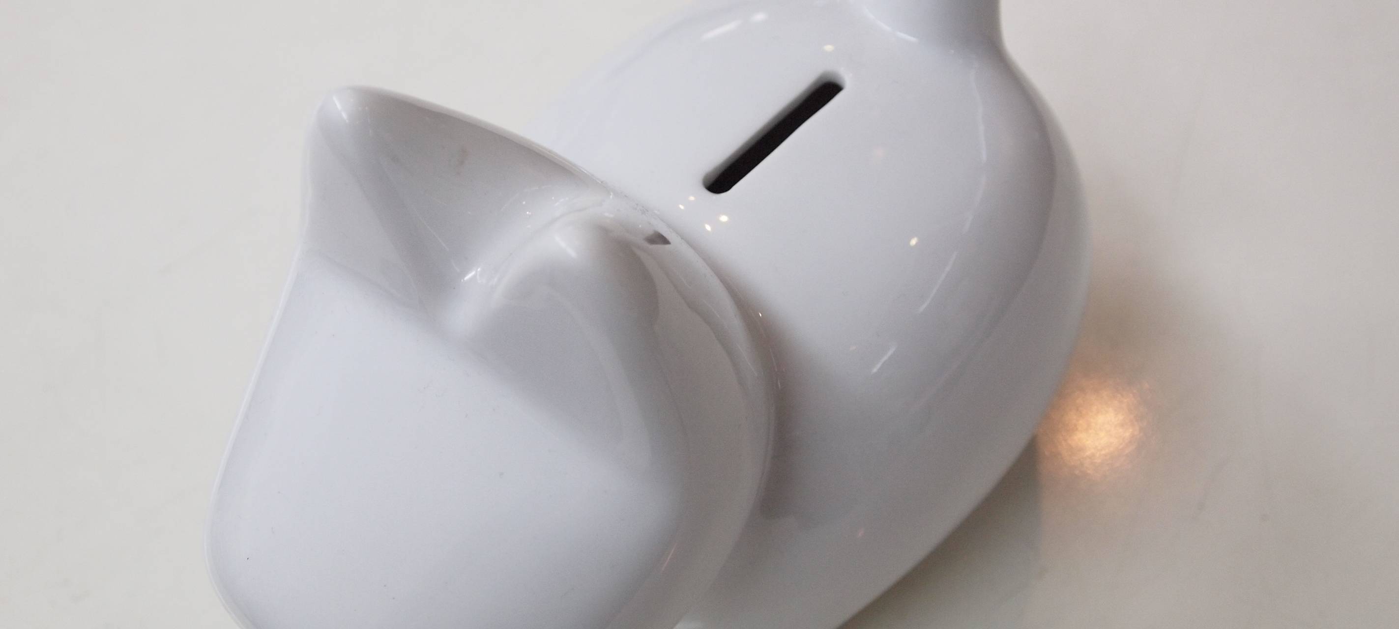 Rommerskirchen hofft auf Schuldenübernahme durch NRW