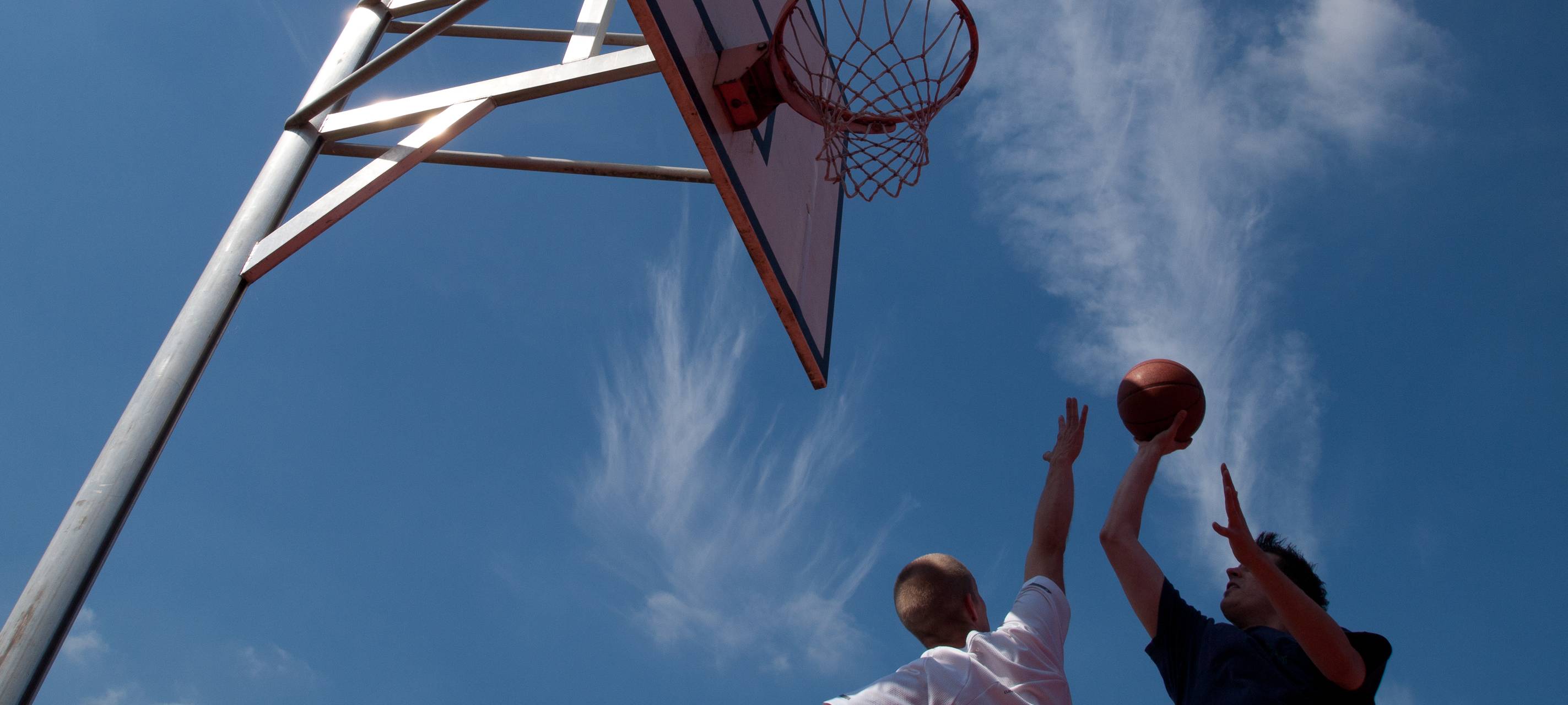 Pläne für Jugendparks in Grevenbroich