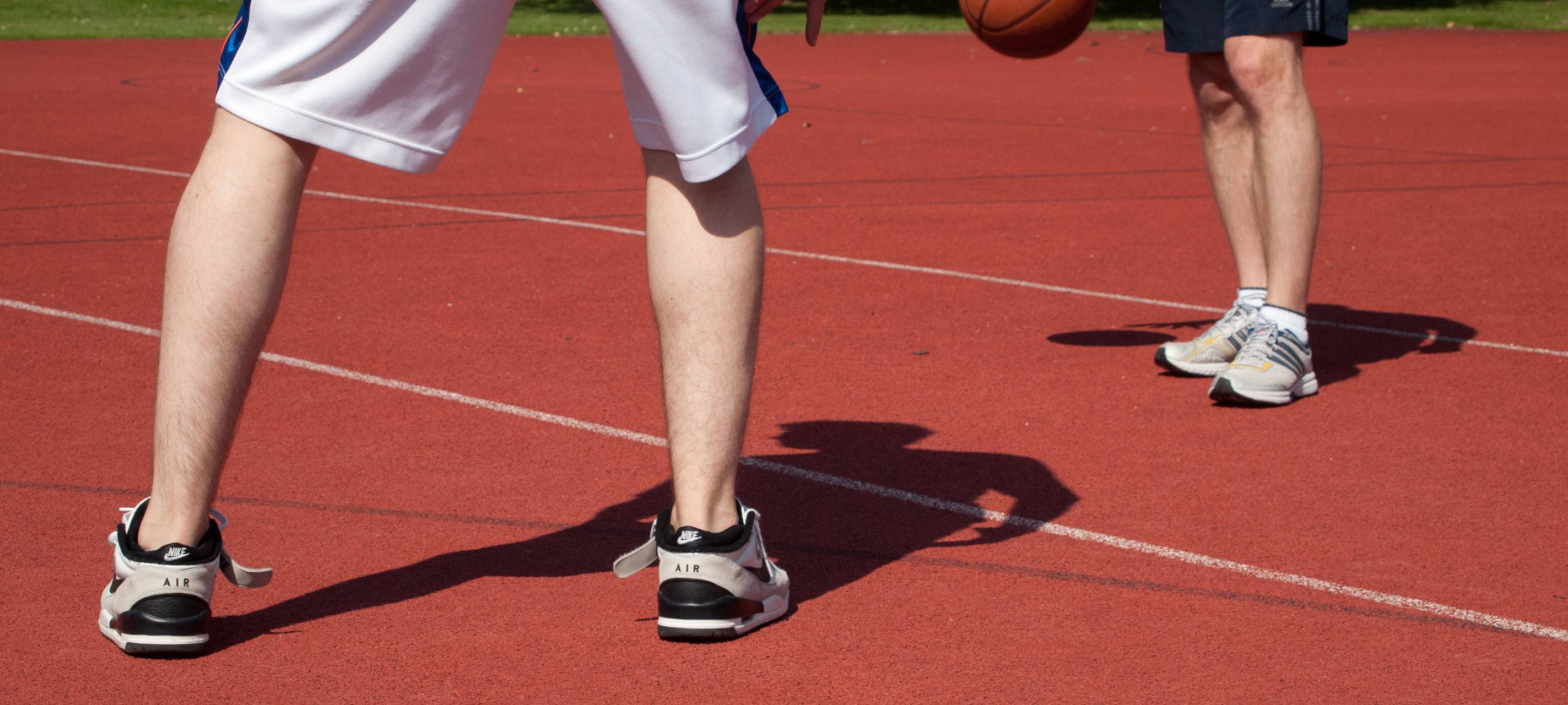 Sportzentrum Dormagen-Horrem soll vergrößert werden