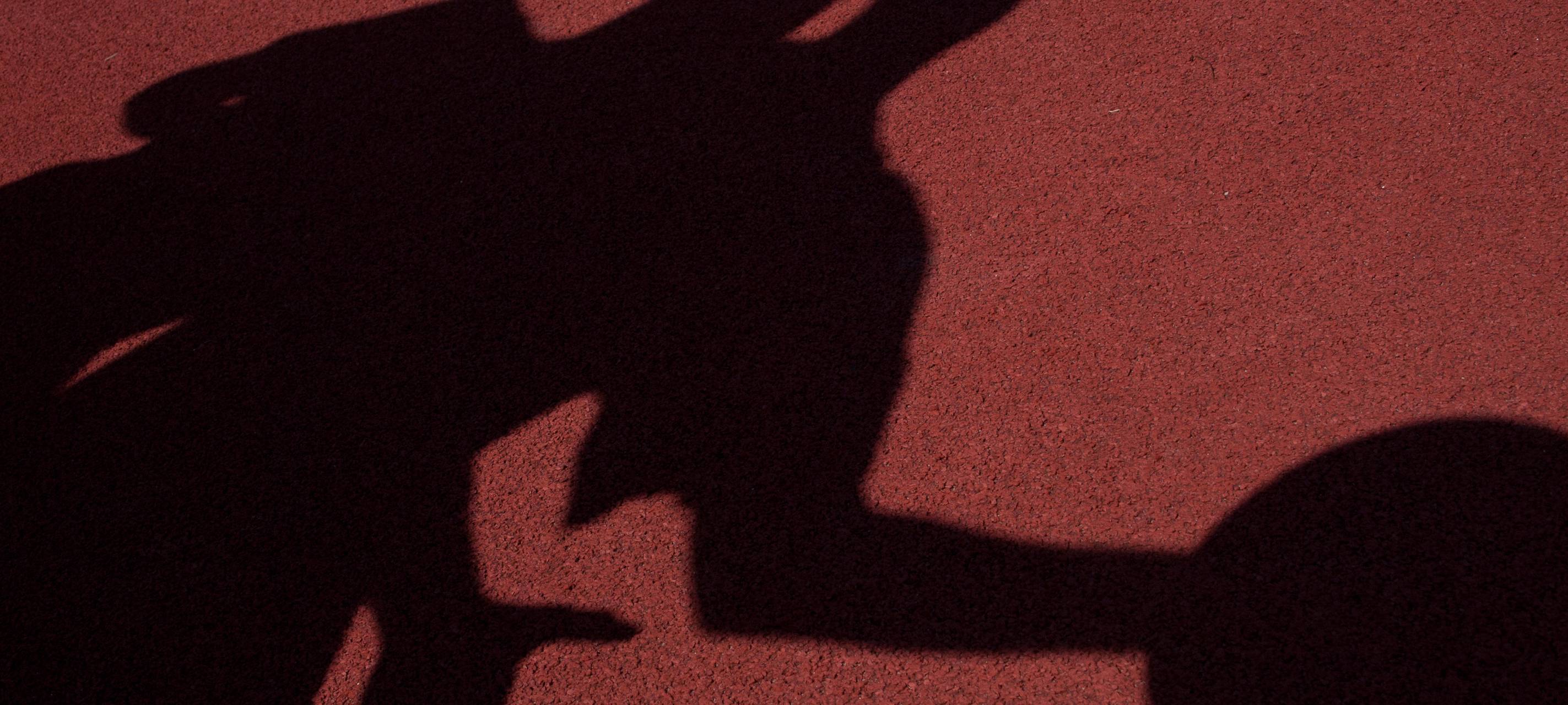 TSV Norf soll Freilufthalle bekommen