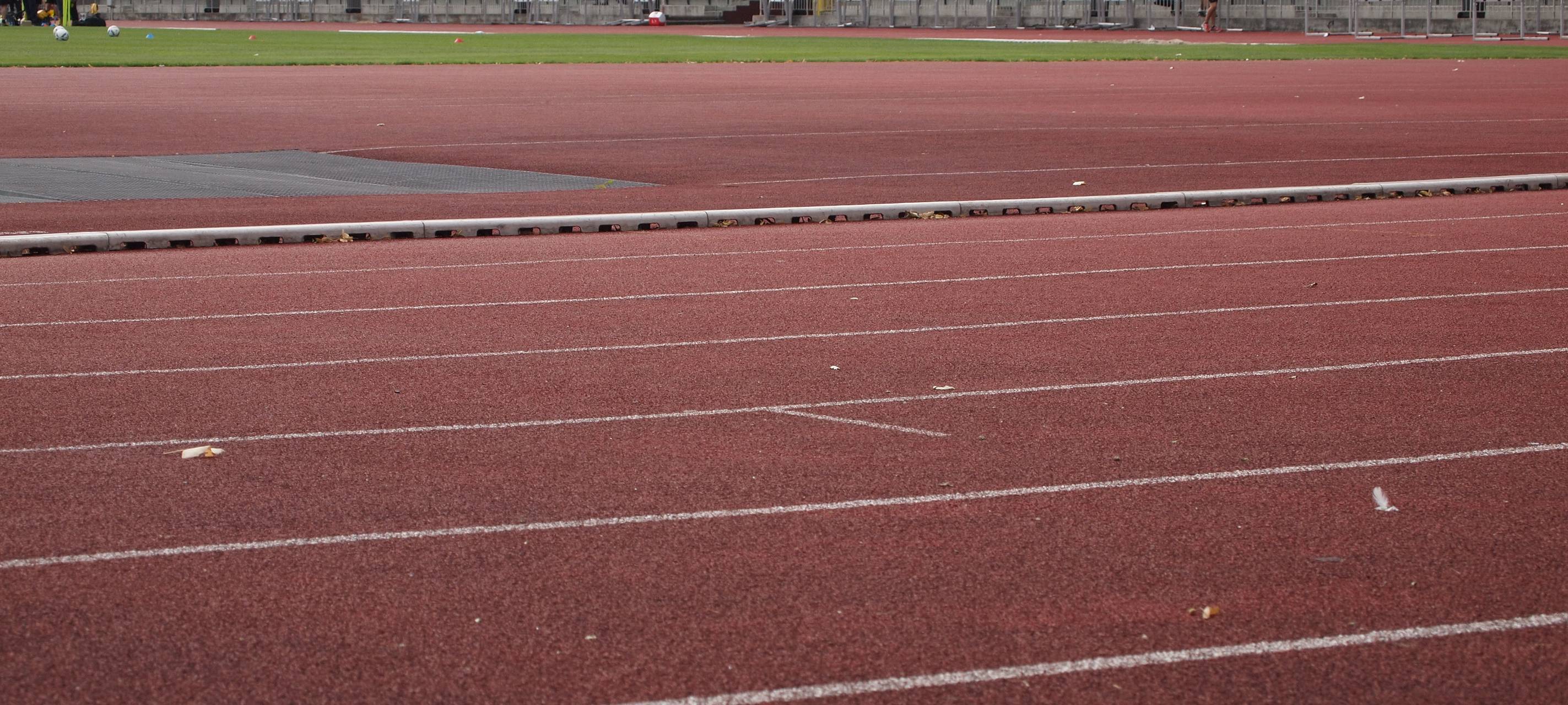 Neuss: Freizeitsportler haben weiteres kostenloses Angebot