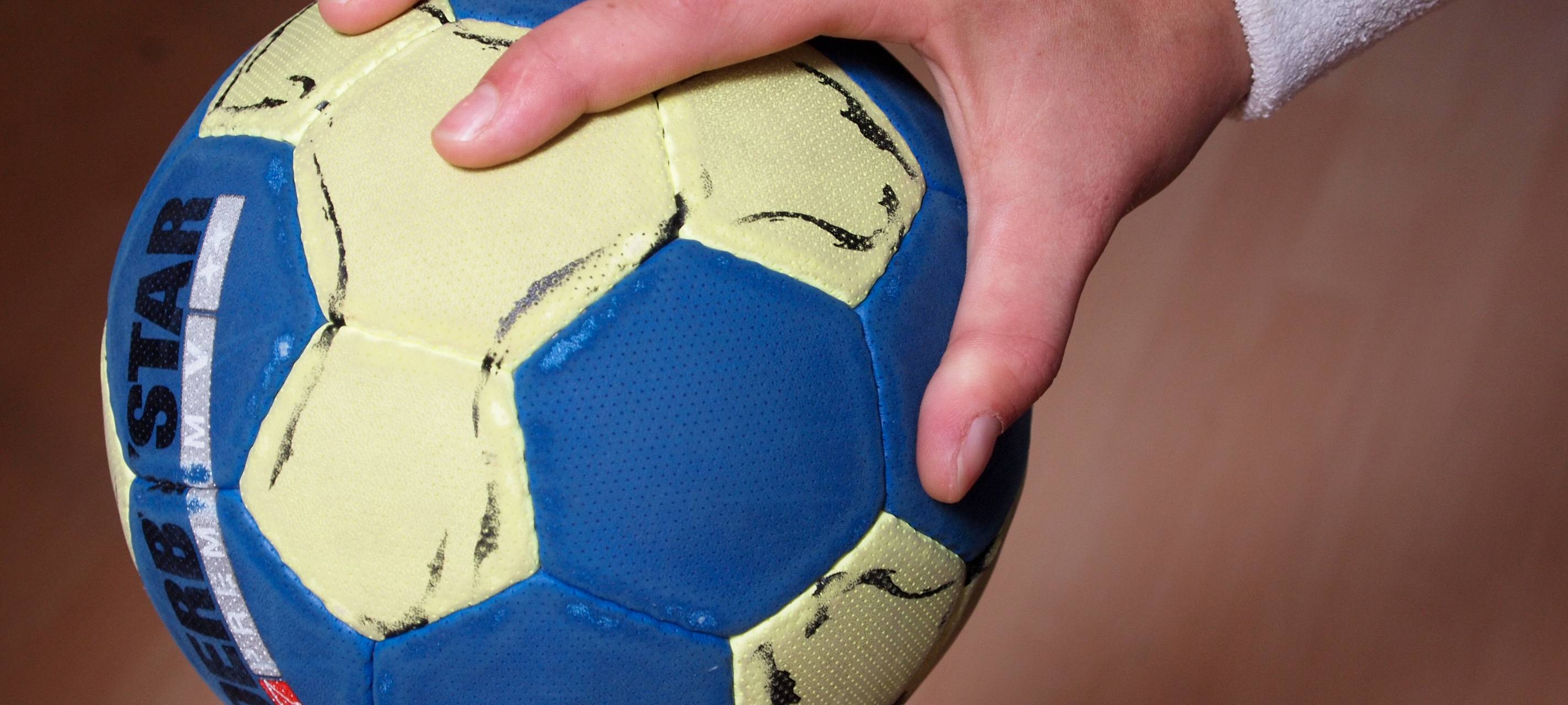 TVK steigt in die 3. Liga auf