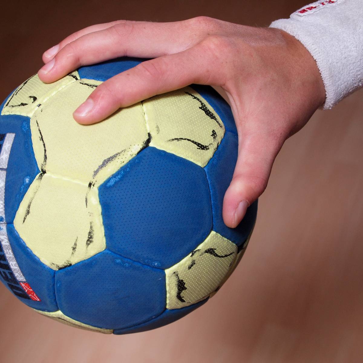 Rhein Kreis Neuss F rdert Spitzensport Mit 90 000 Euro NE WS 89 4 rhein-kreis-neuss-f-rdert-spitzensport-mit-90-000-euro-ne-ws-89-4