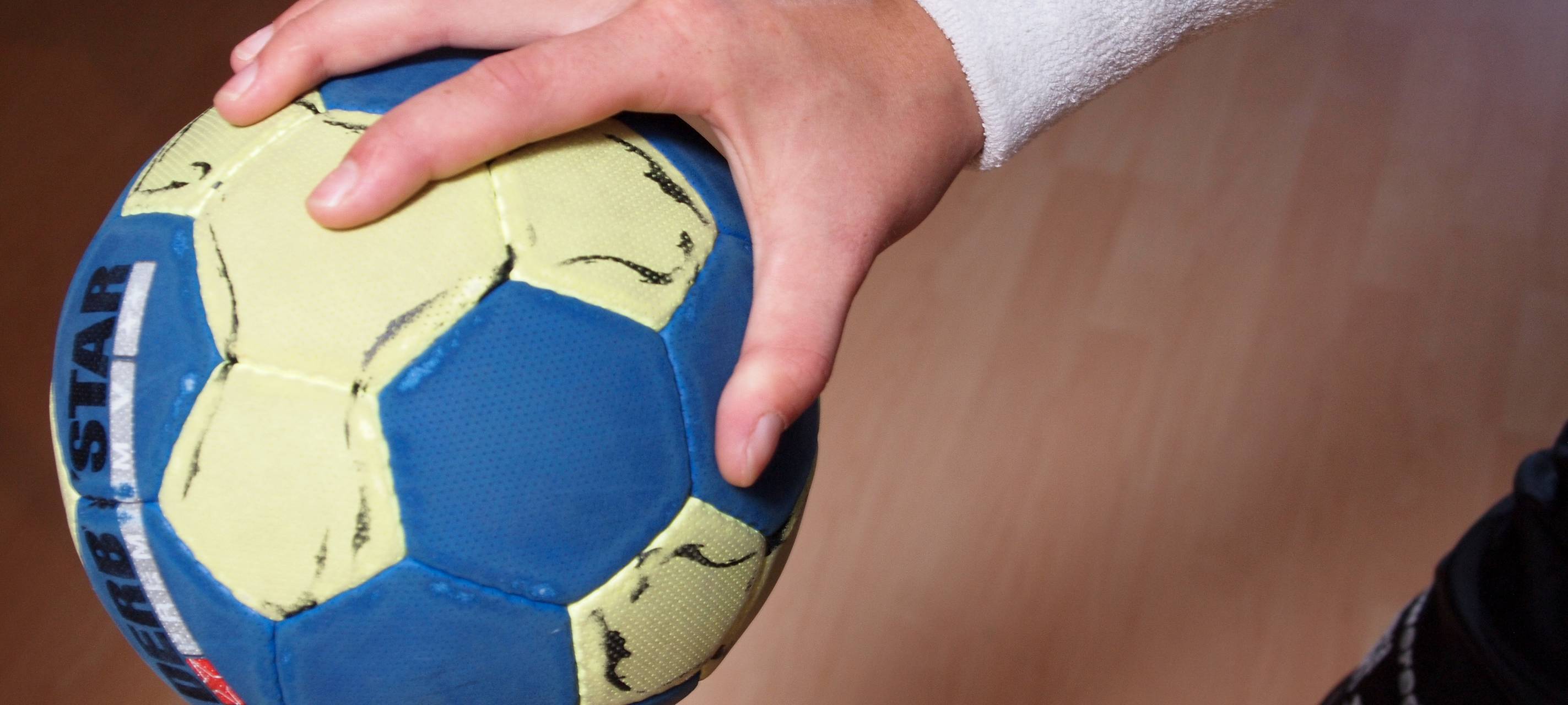 TSV Bayer Dormagen bleibt in Zweiter Handballliga