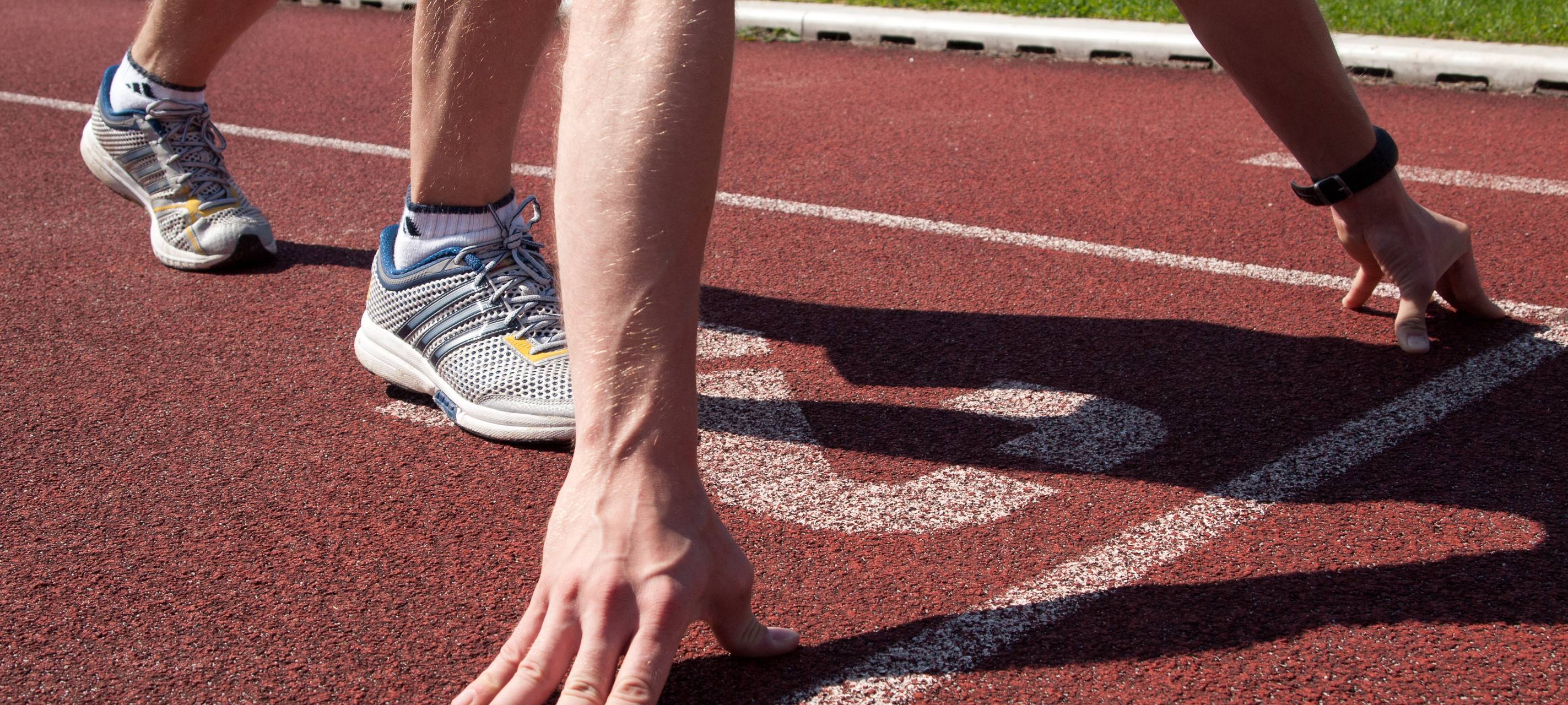 Freiwillige für Universiade 2025 gesucht