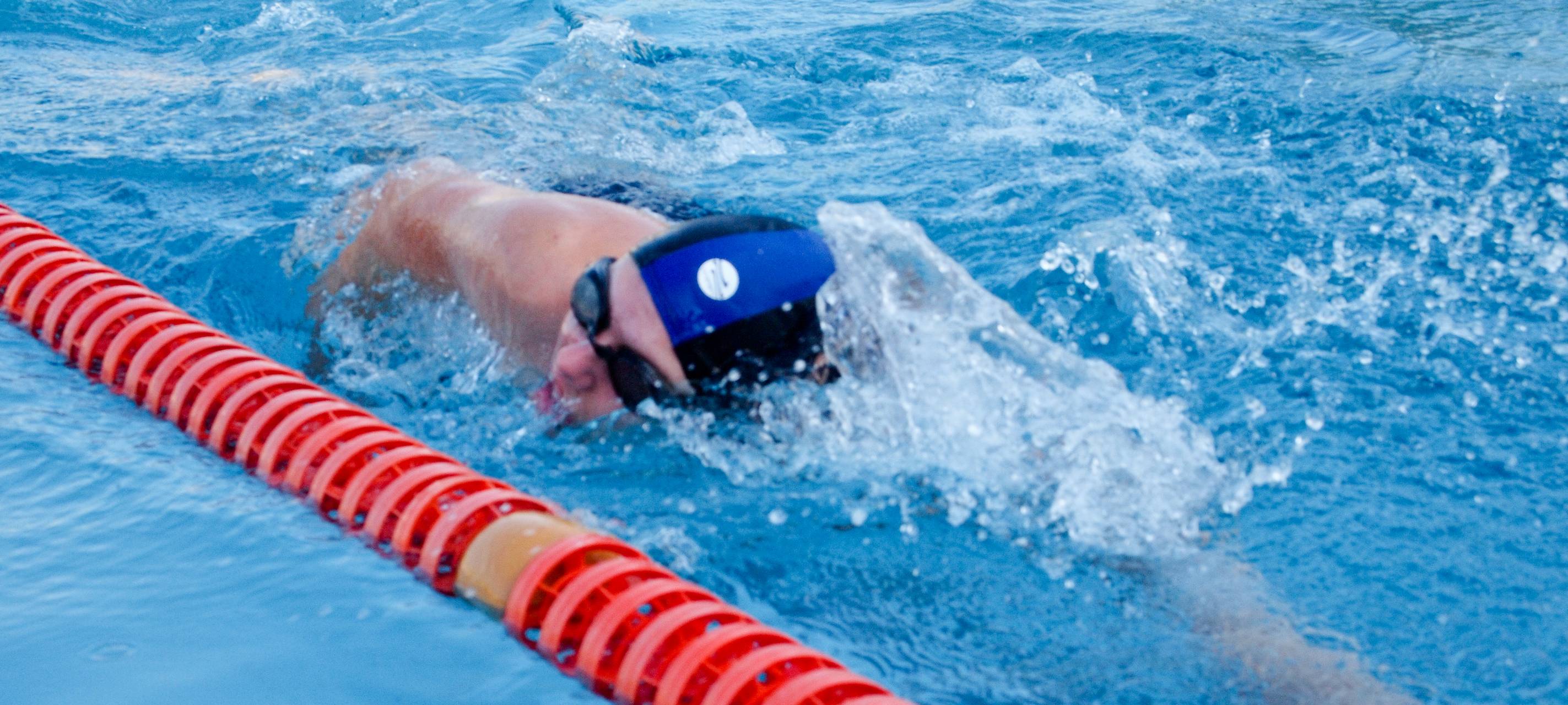 Hallenbad in Büttgen bleibt vorübergehend geschlossen