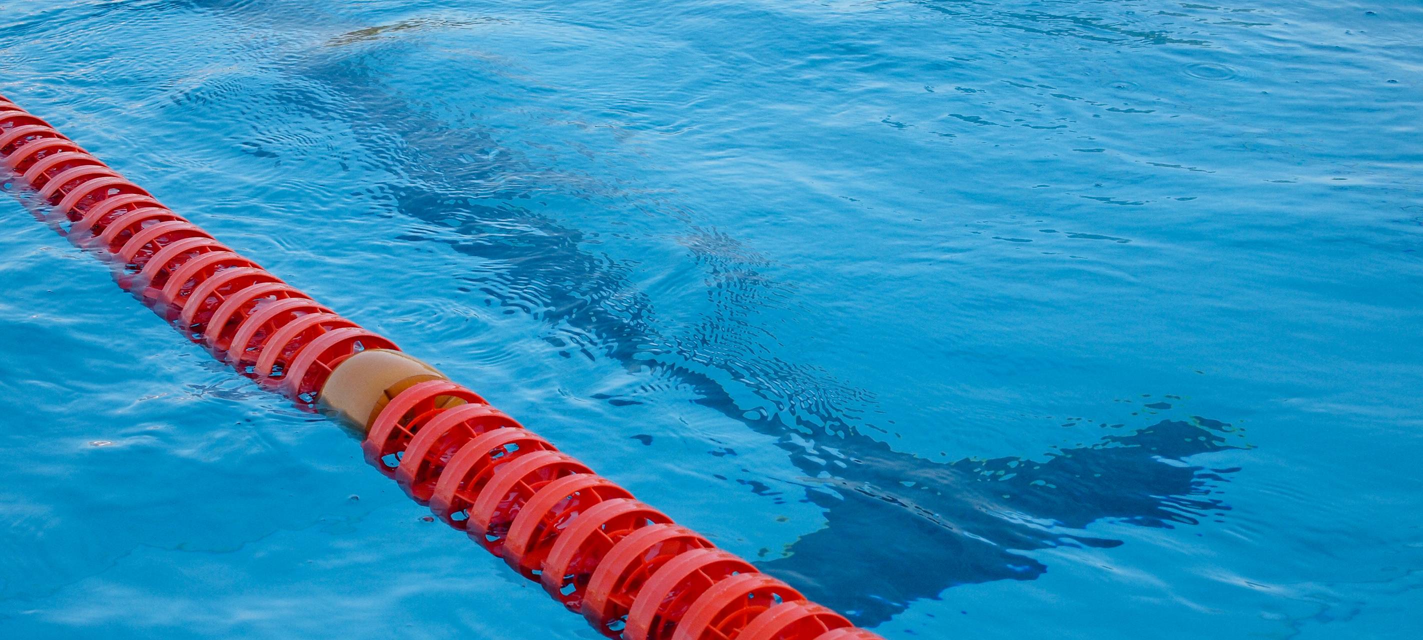 Eintritt für Neusser Schwimmbäder wird teurer