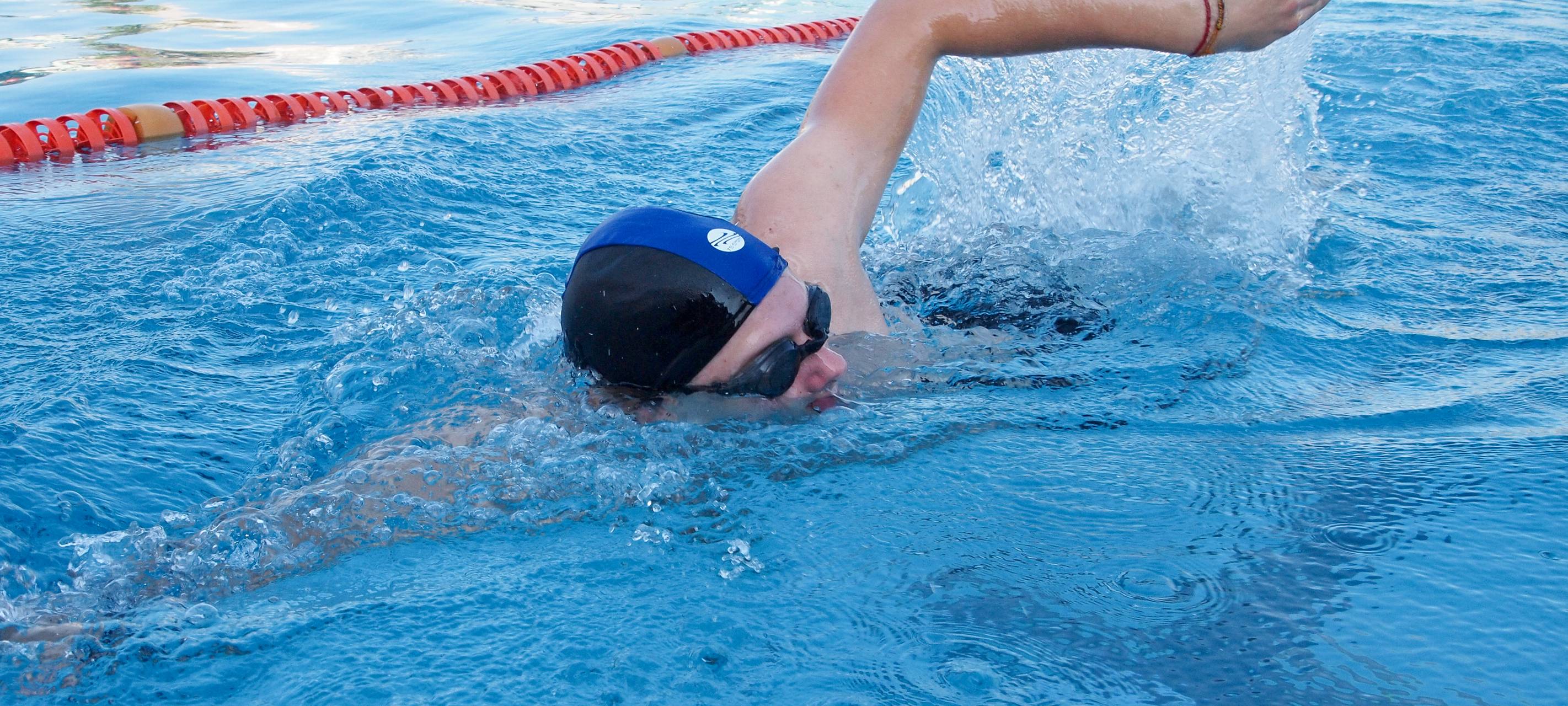 Sonnenbad in Rommerskirchen bleibt geschlossen