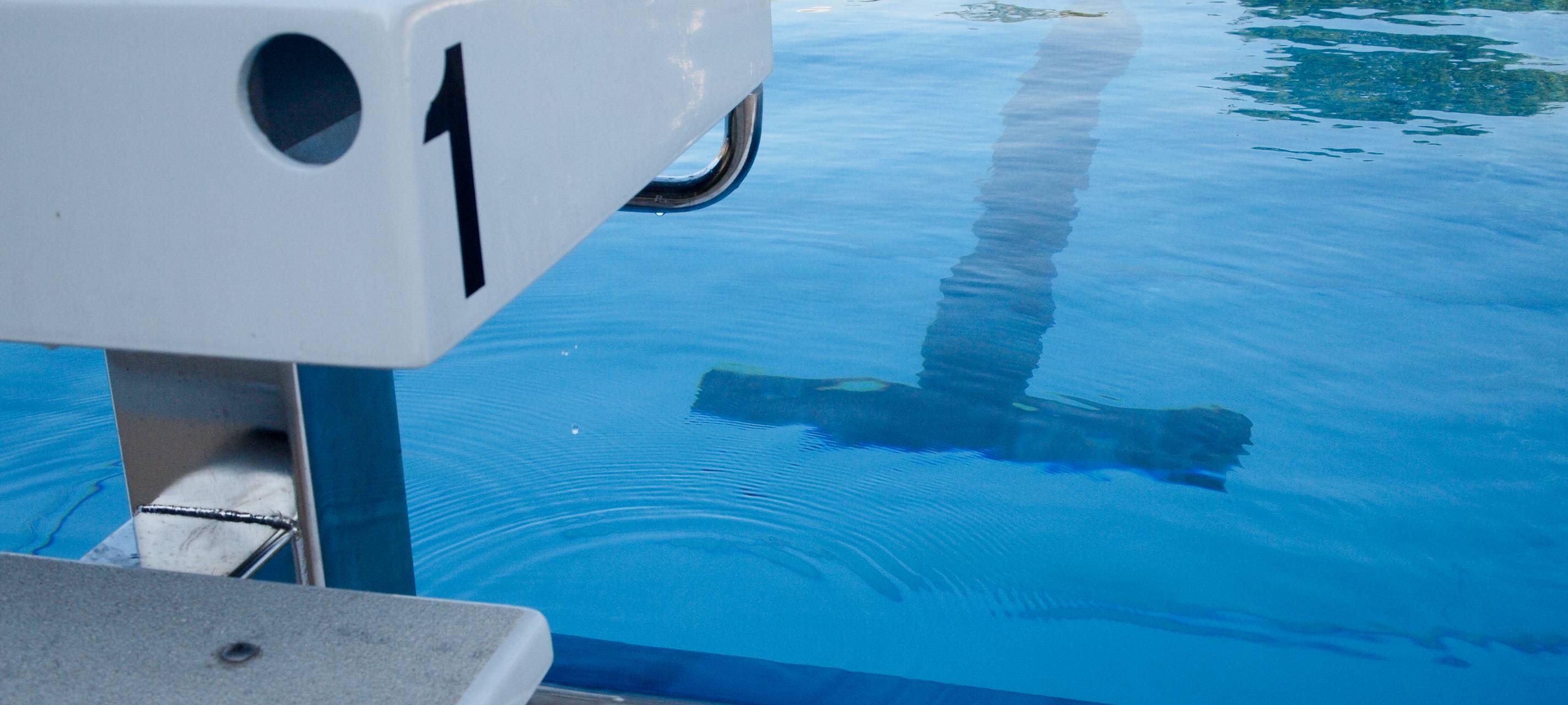 Schwimmbadtickets in Kaarst-Büttgen werden teurer