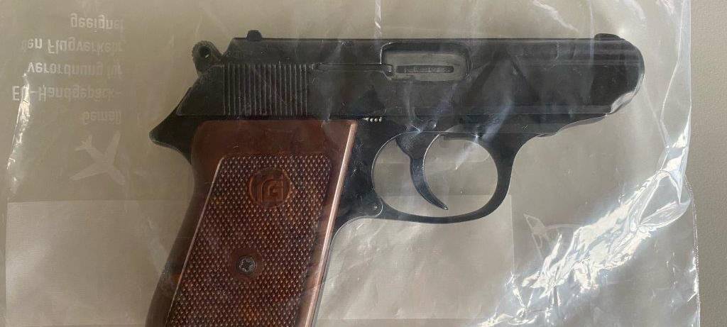 Rauschgiftbande mit Mitgliedern in Neuss aufgeflogen