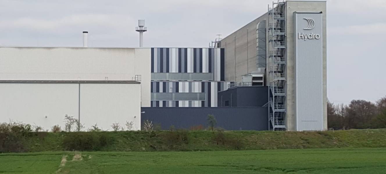 Speira plant bis Ende 2024 keine Kündigungen