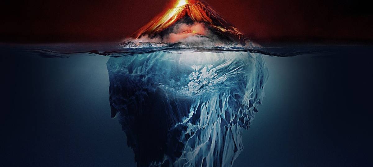 Album der Woche: Kaleo - Surface Sounds