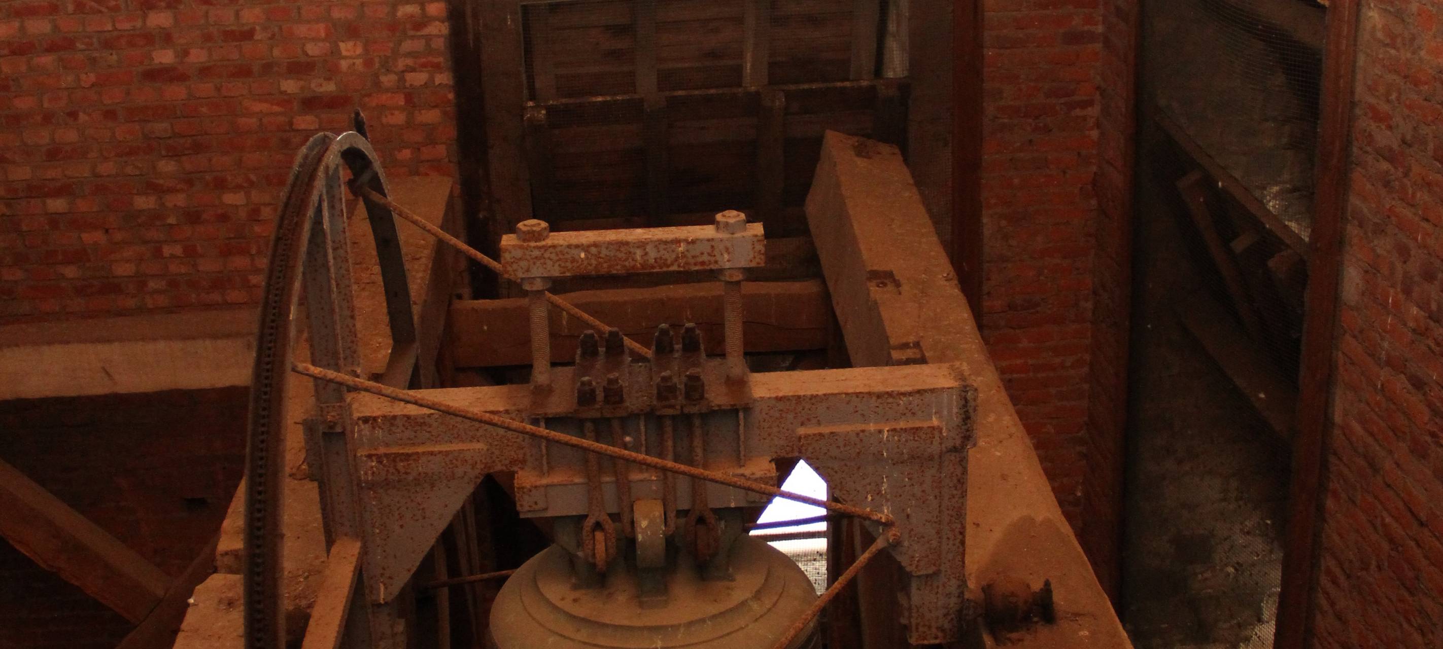 Neuss soll Europa-Kommune werden