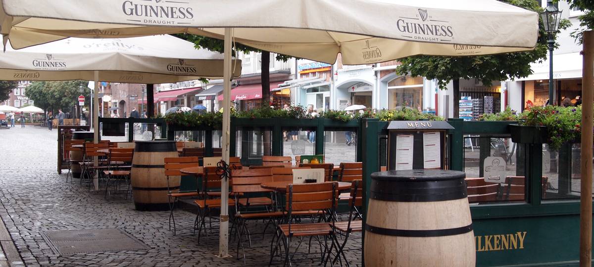 Rhein-Kreis Neuss will Verlängerung der Überbrückungshilfen