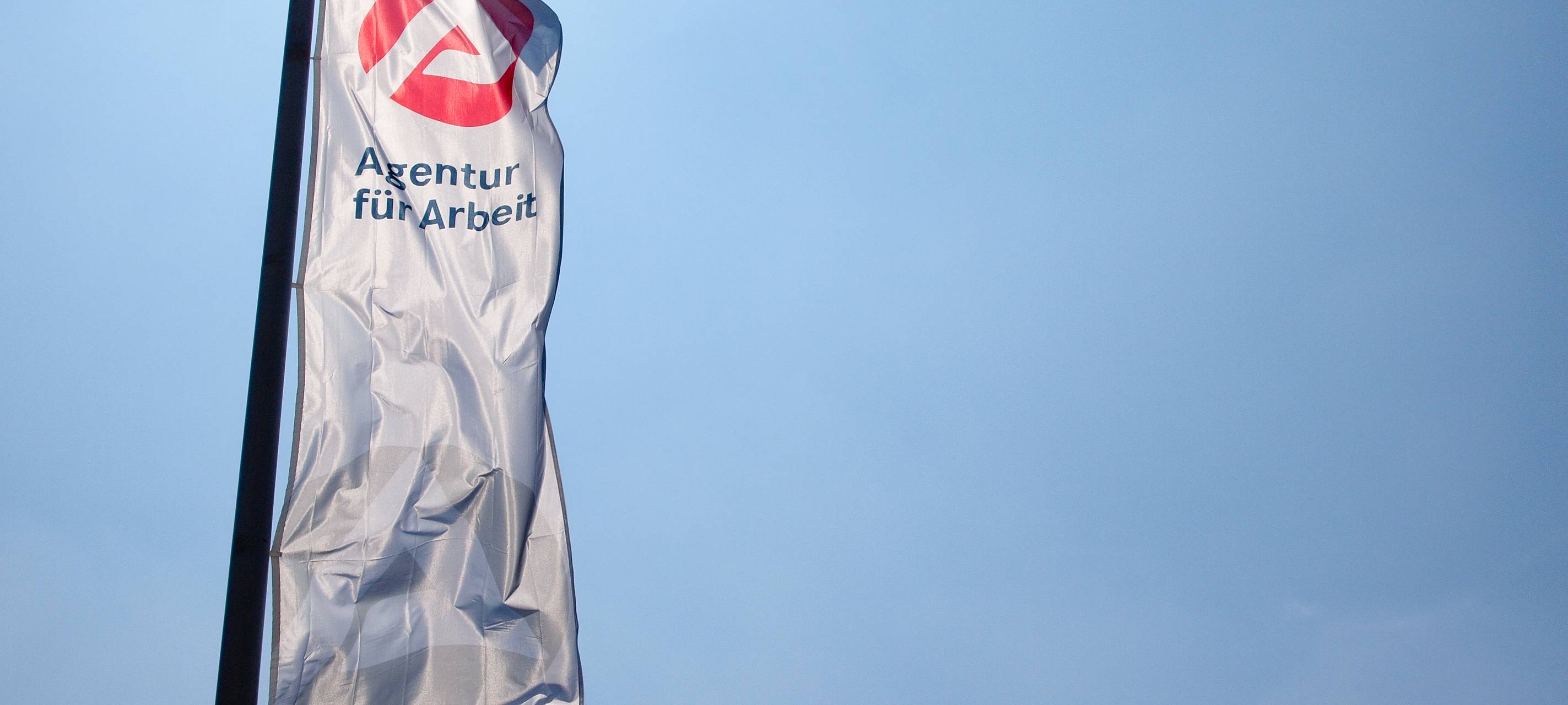 Wieder mehr Arbeitslose im Rhein-Kreis Neuss