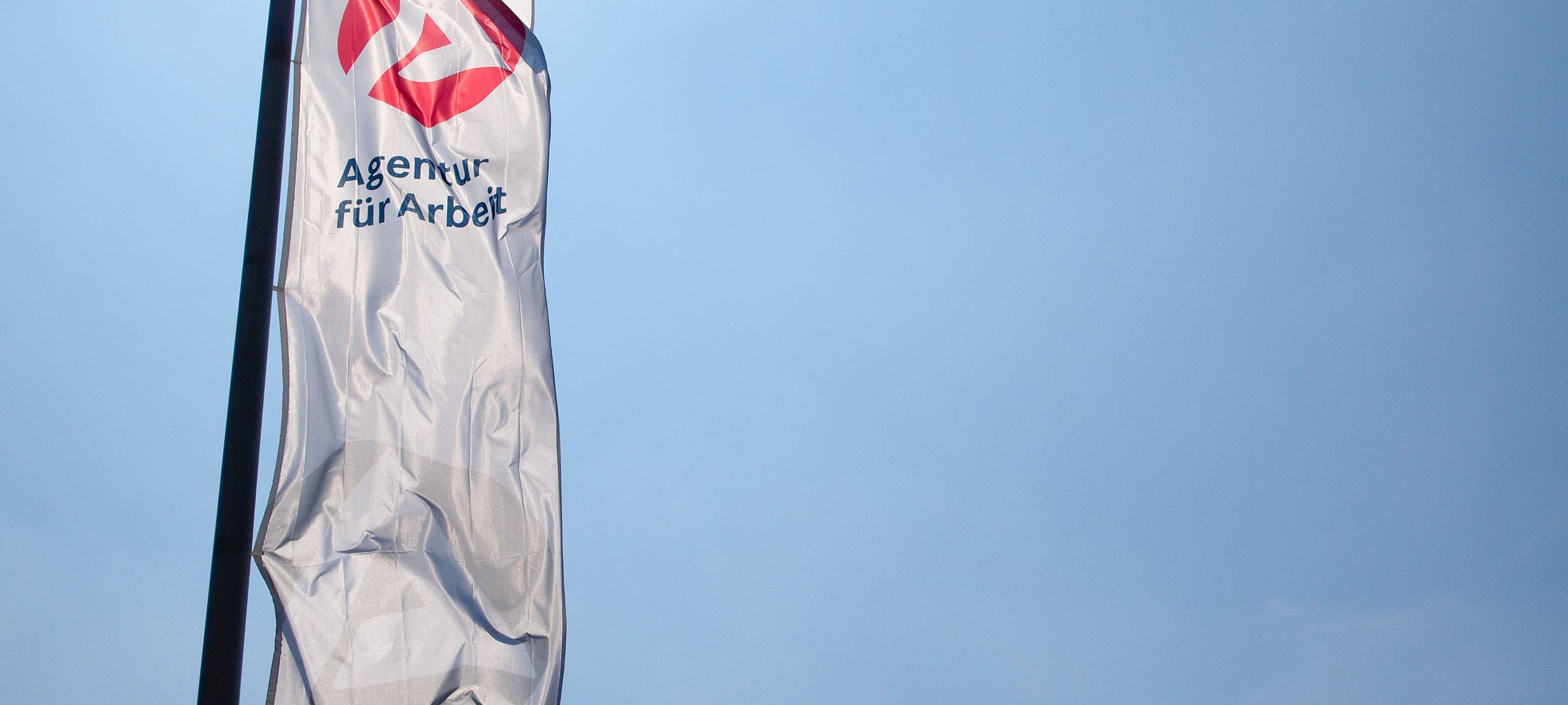 Situation auf dem Arbeitsmarkt im Rhein-Kreis Neuss schlecht