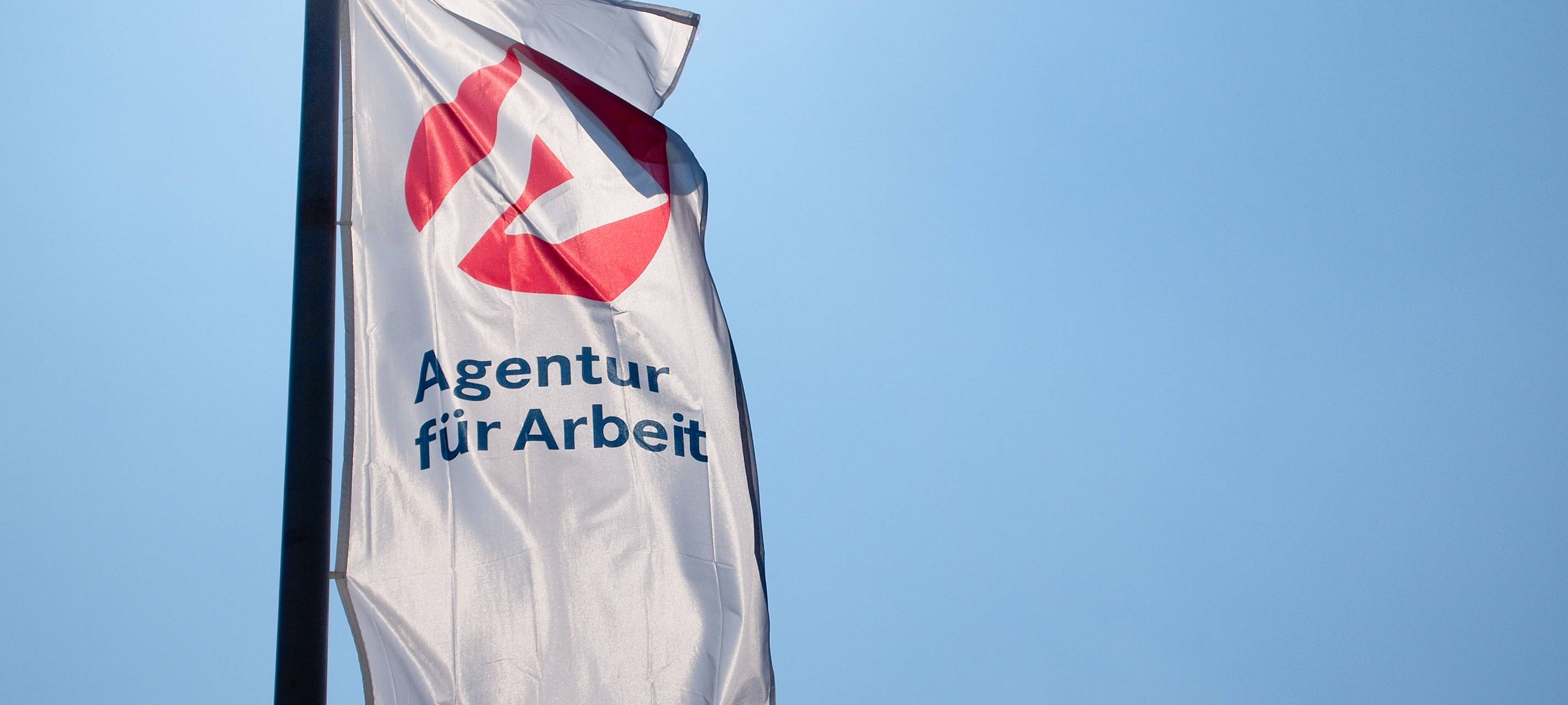 Kaum Veränderungen bei den Arbeitslosen im Rhein-Kreis Neuss