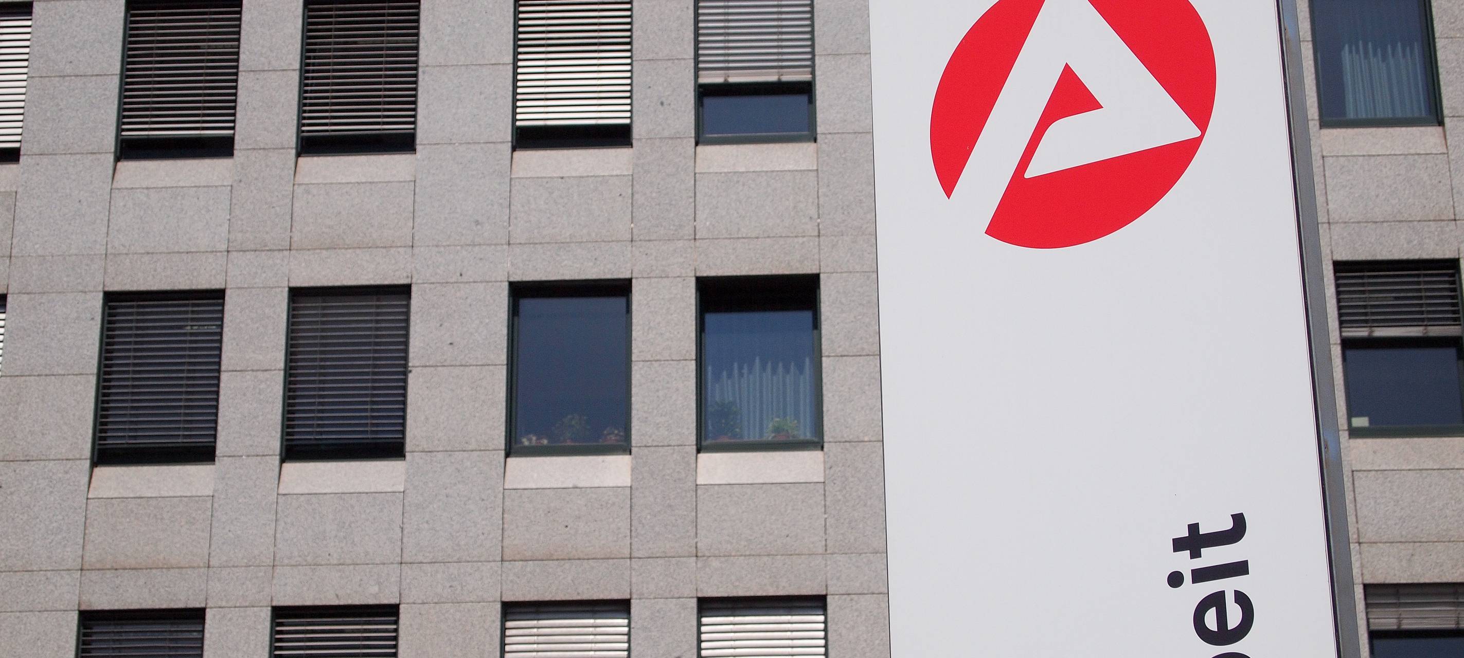 Wieder mehr Ausbildungsstellen im Rhein-Kreis Neuss