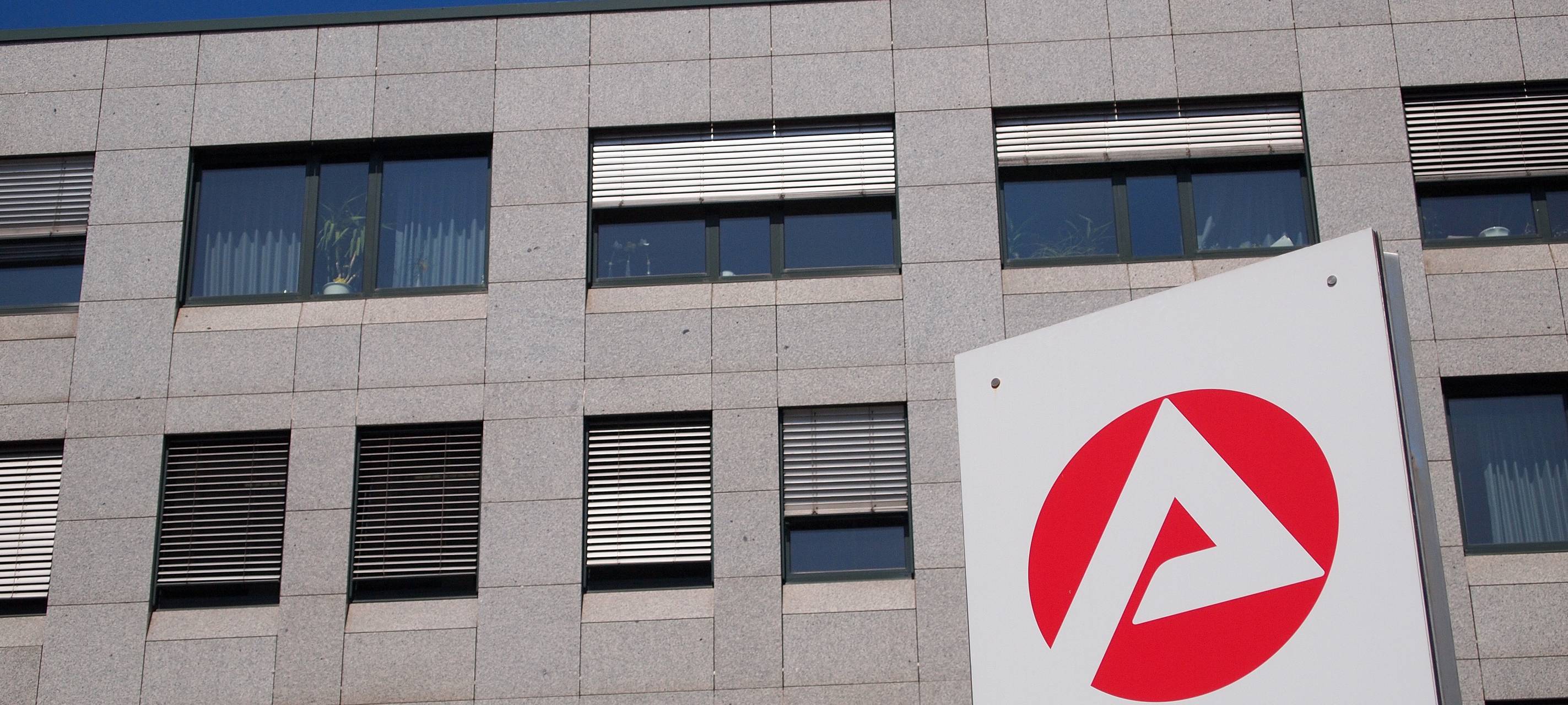 Rhein-Kreis Neuss: Zahl der Arbeitslosen ist wieder gesunken