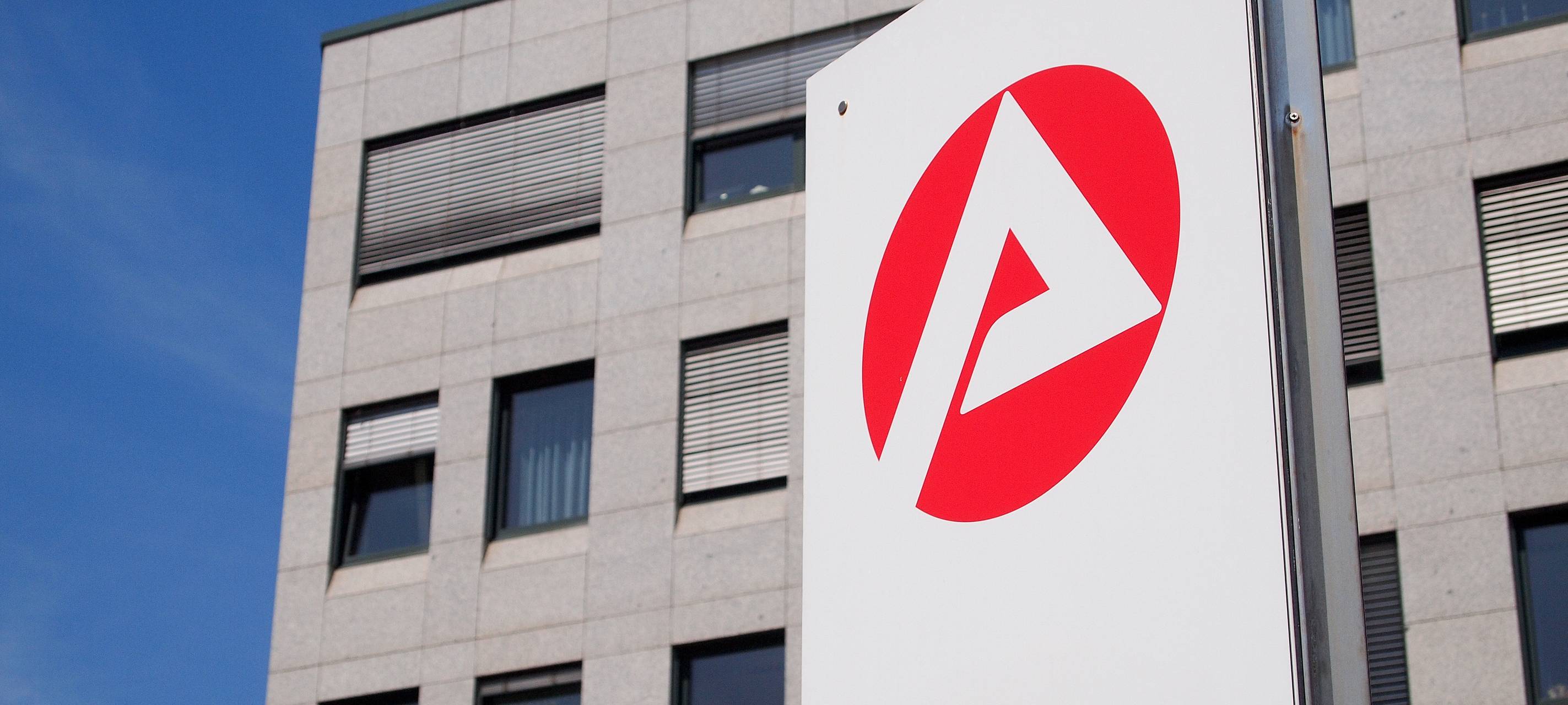 Mehr Bewerber, weniger Stellen: Bilanz zum Ausbildungsmarkt