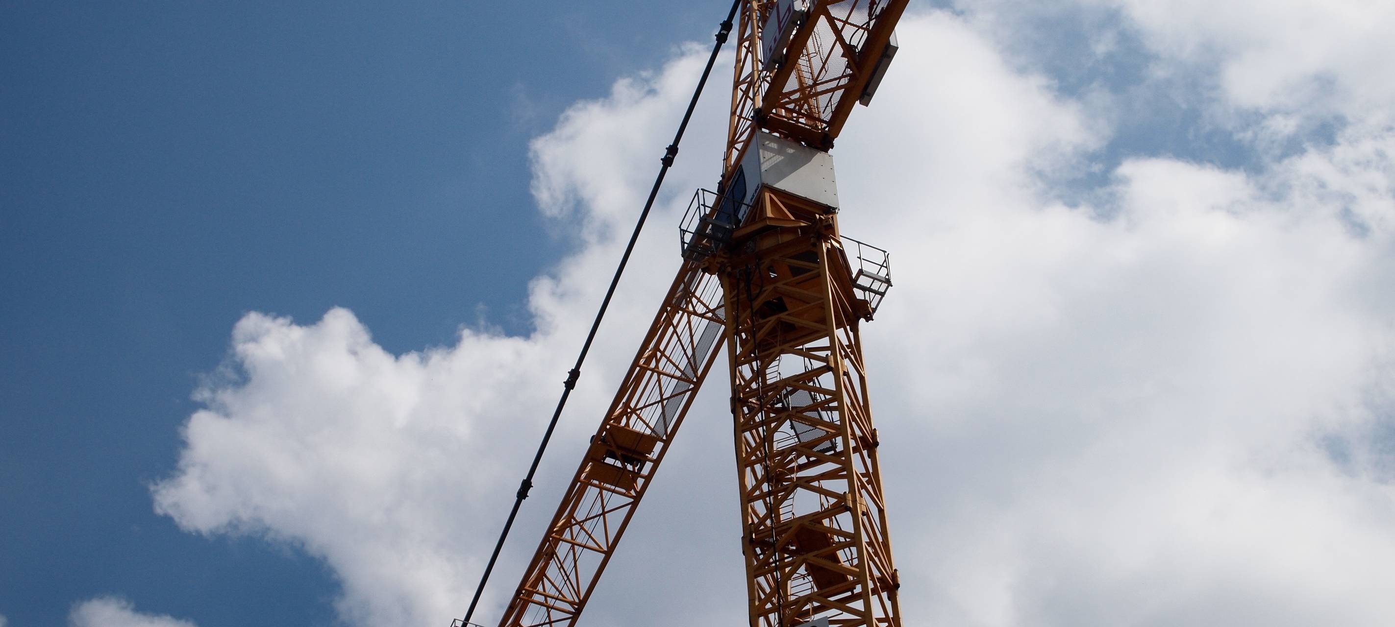 Neubaugebiet "Kalverdonk": Infoveranstaltung in Meerbusch