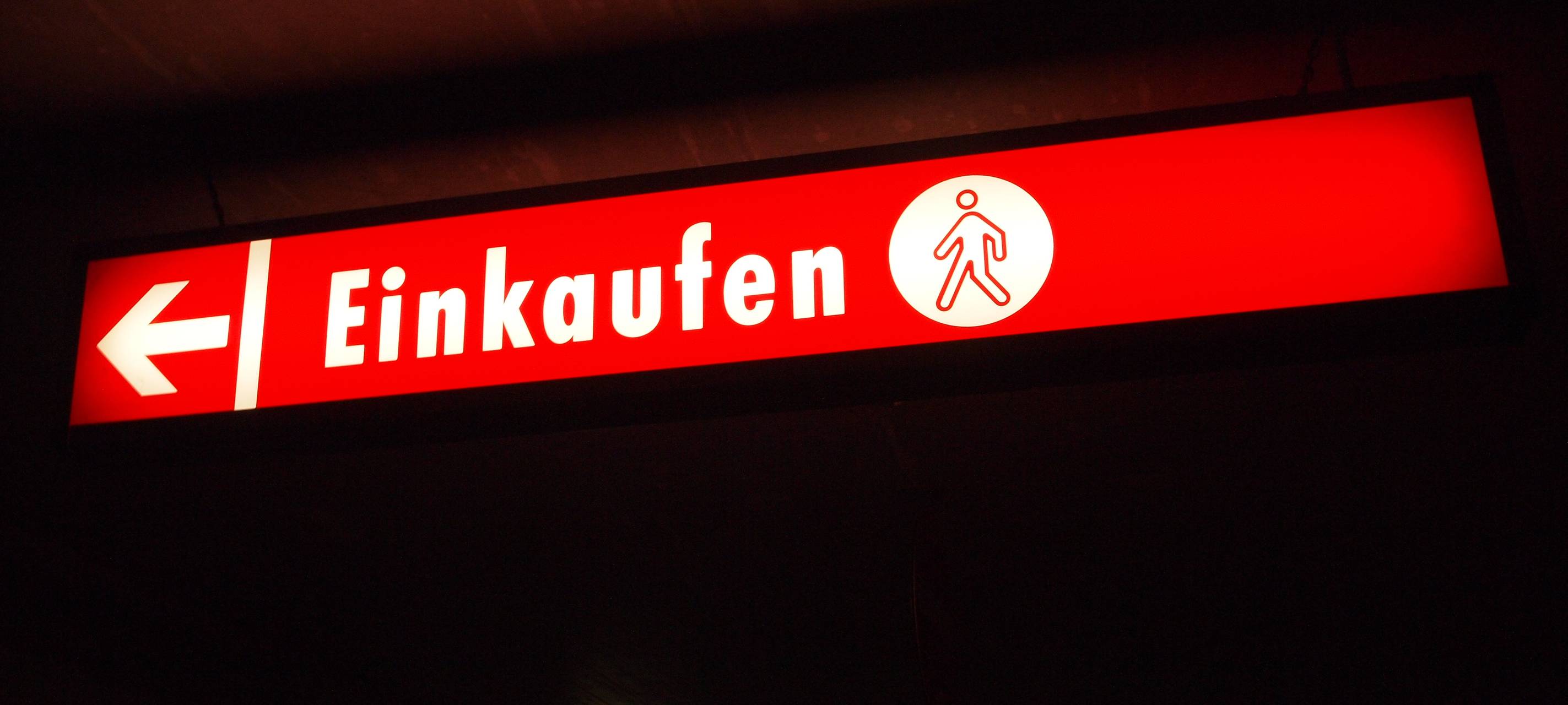 Vier verkaufsoffene Sonntage in Dormagen geplant