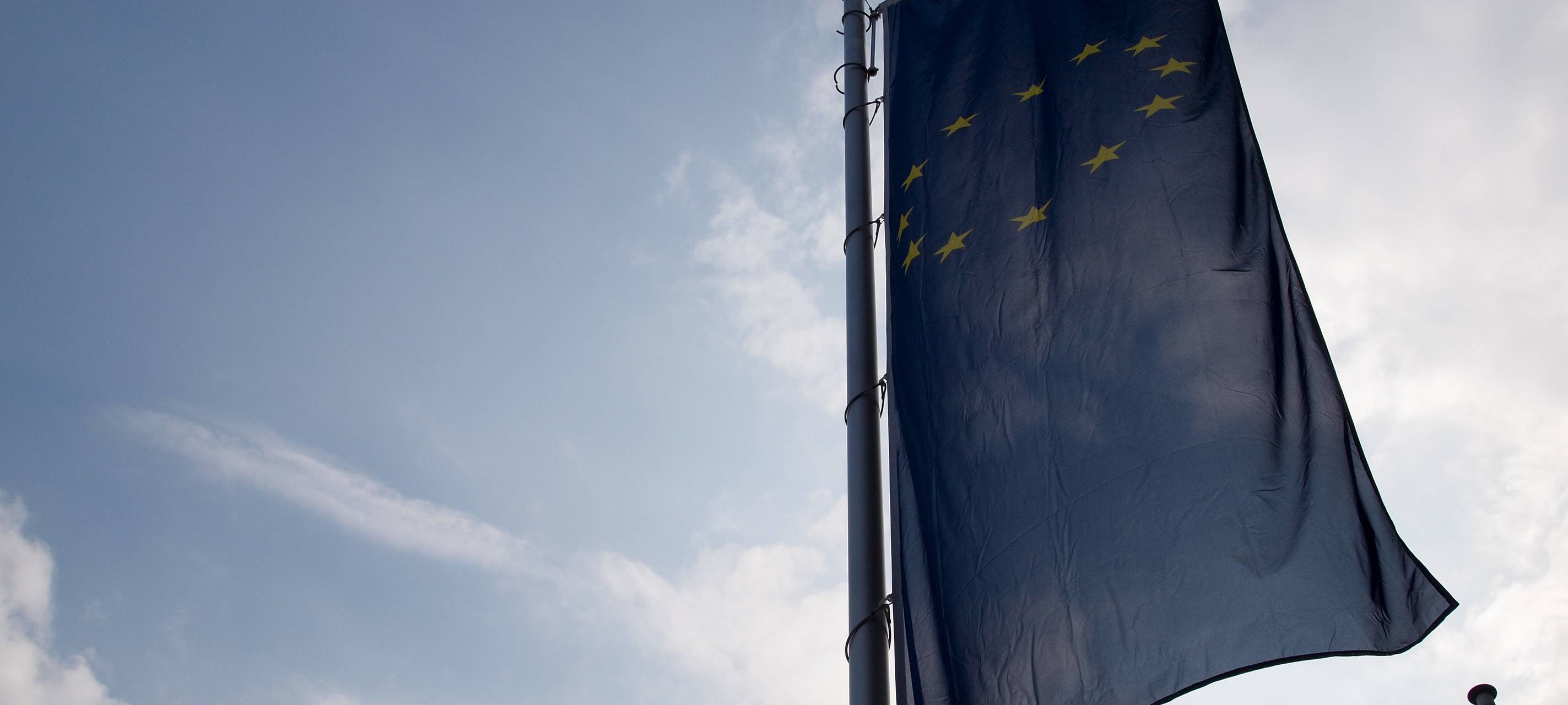 Neusser Augustinus Forum beschäftigt sich mit Europa