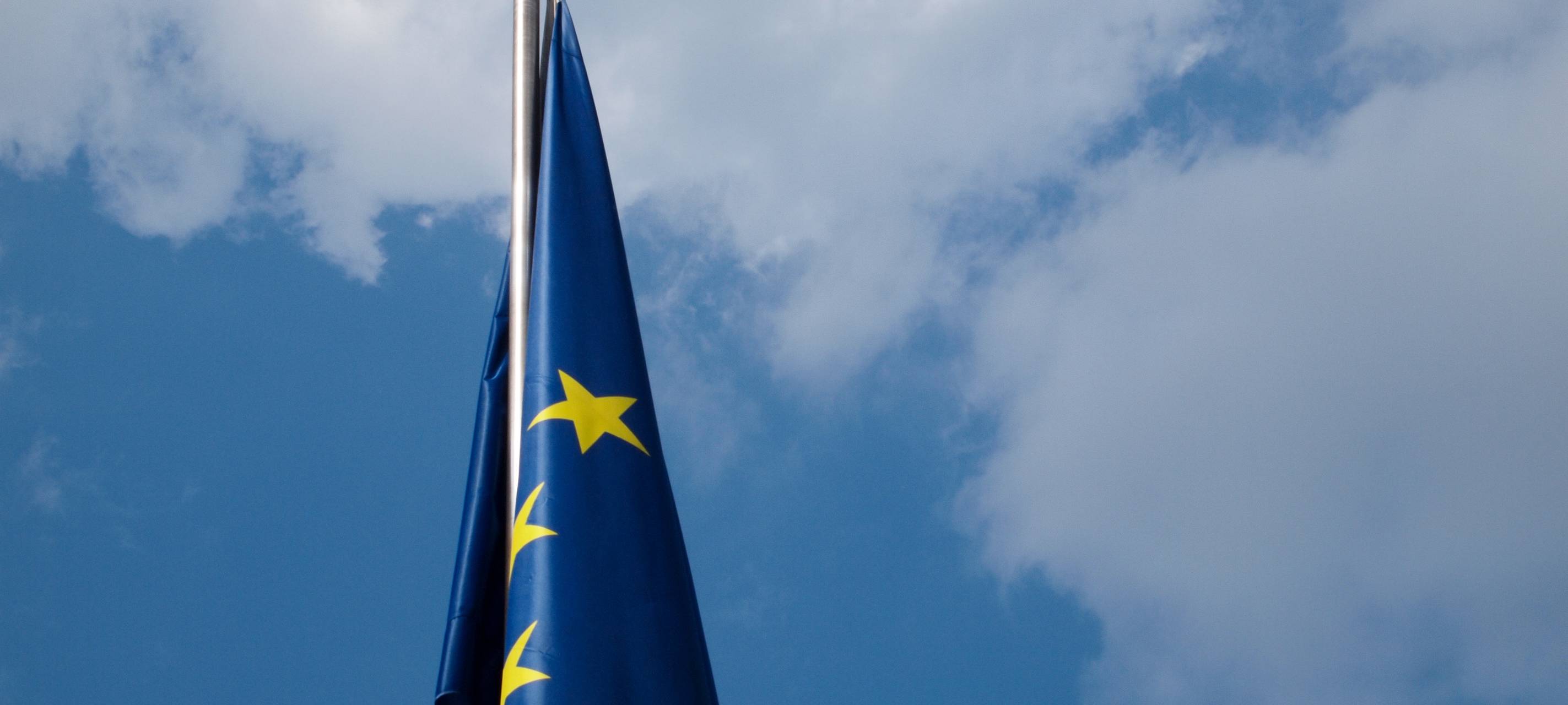 Rhein-Kreis Neuss möchte mit den Niederlanden arbeiten