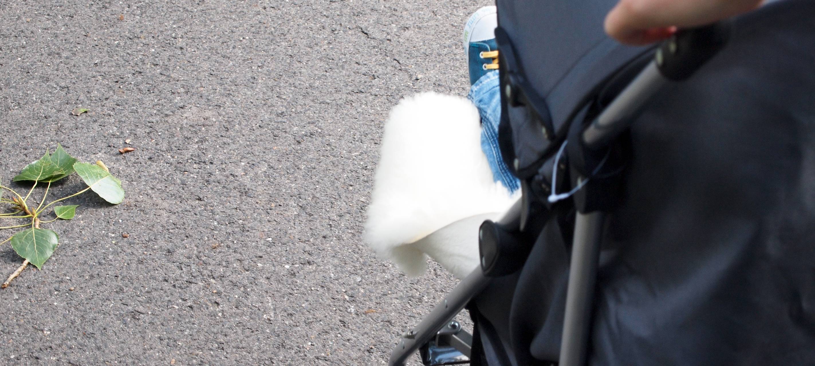 Meerbusch: Höhere Gebühren für Kinderbetreuung ab August?