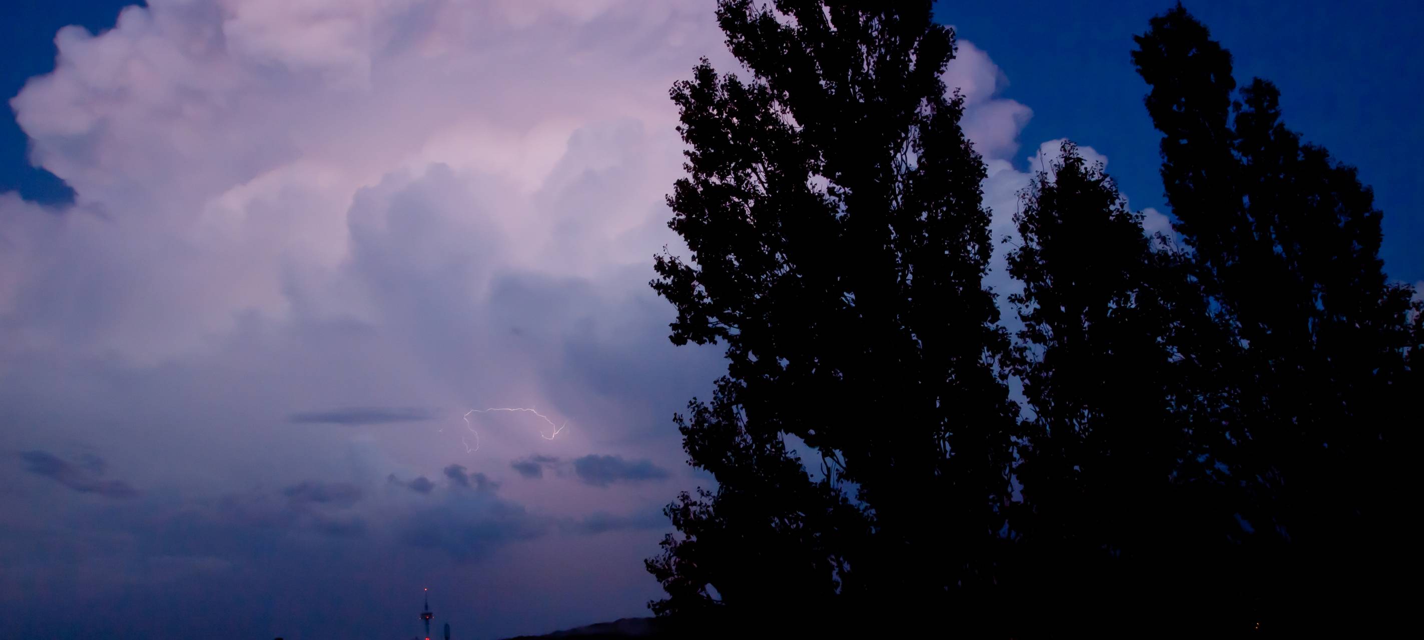 Neusser sollen sich in Zukunft sicherer fühlen