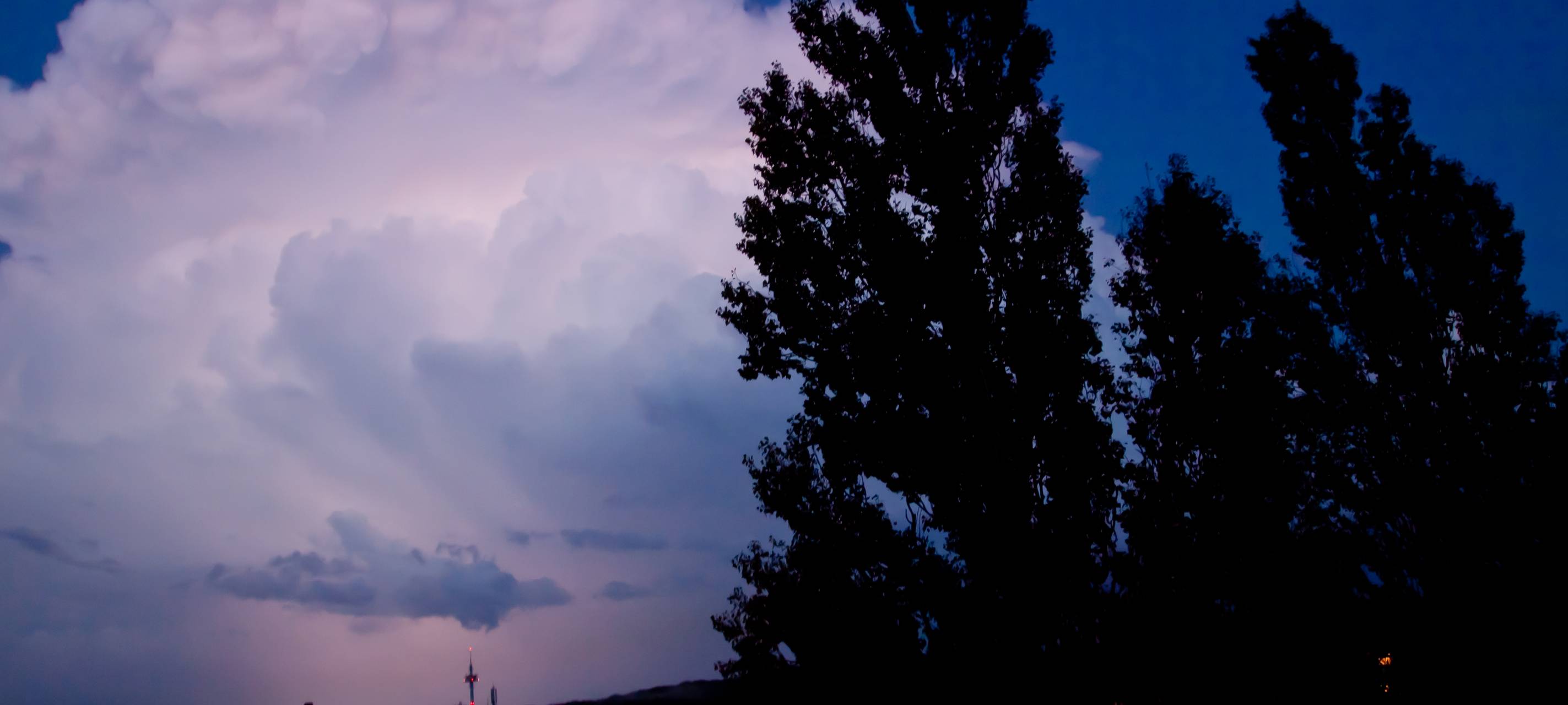 Aufruf zum Mitmachen