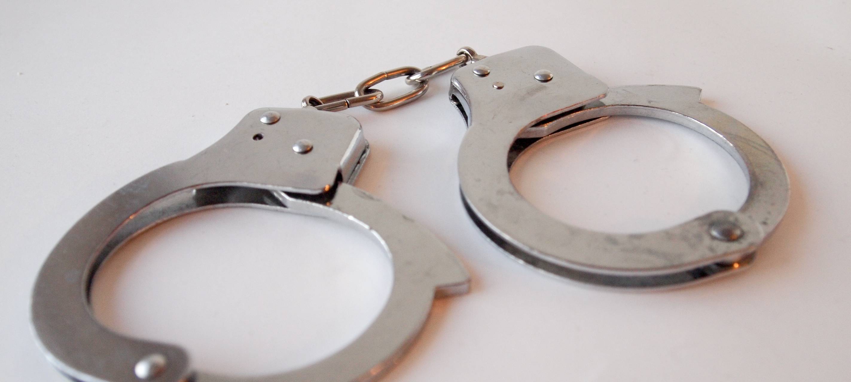 Neuss: Ermittlungen zu getöteten Obdachlosen fast fertig