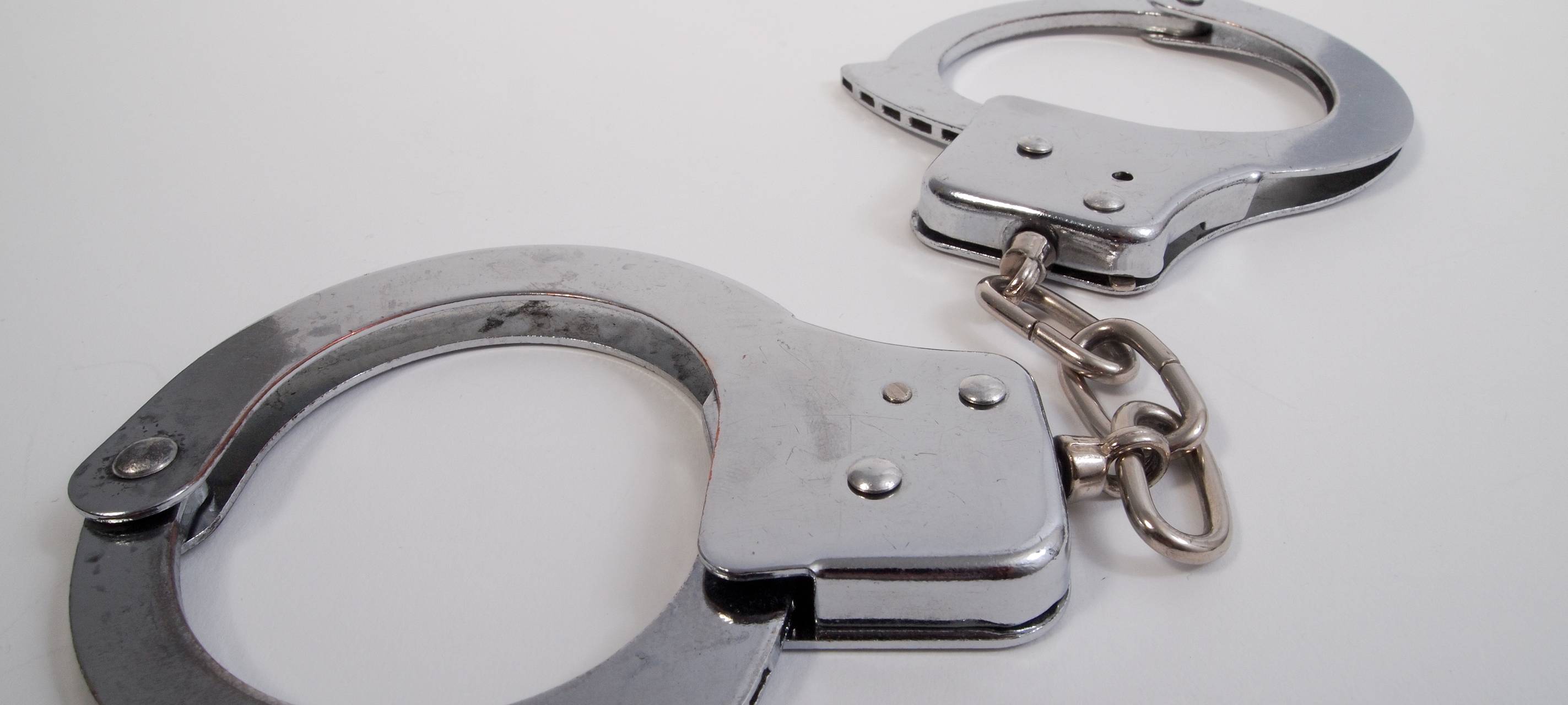 Staatsanwaltschaft Düsseldorf ermittelt wegen Finanzbetrugs