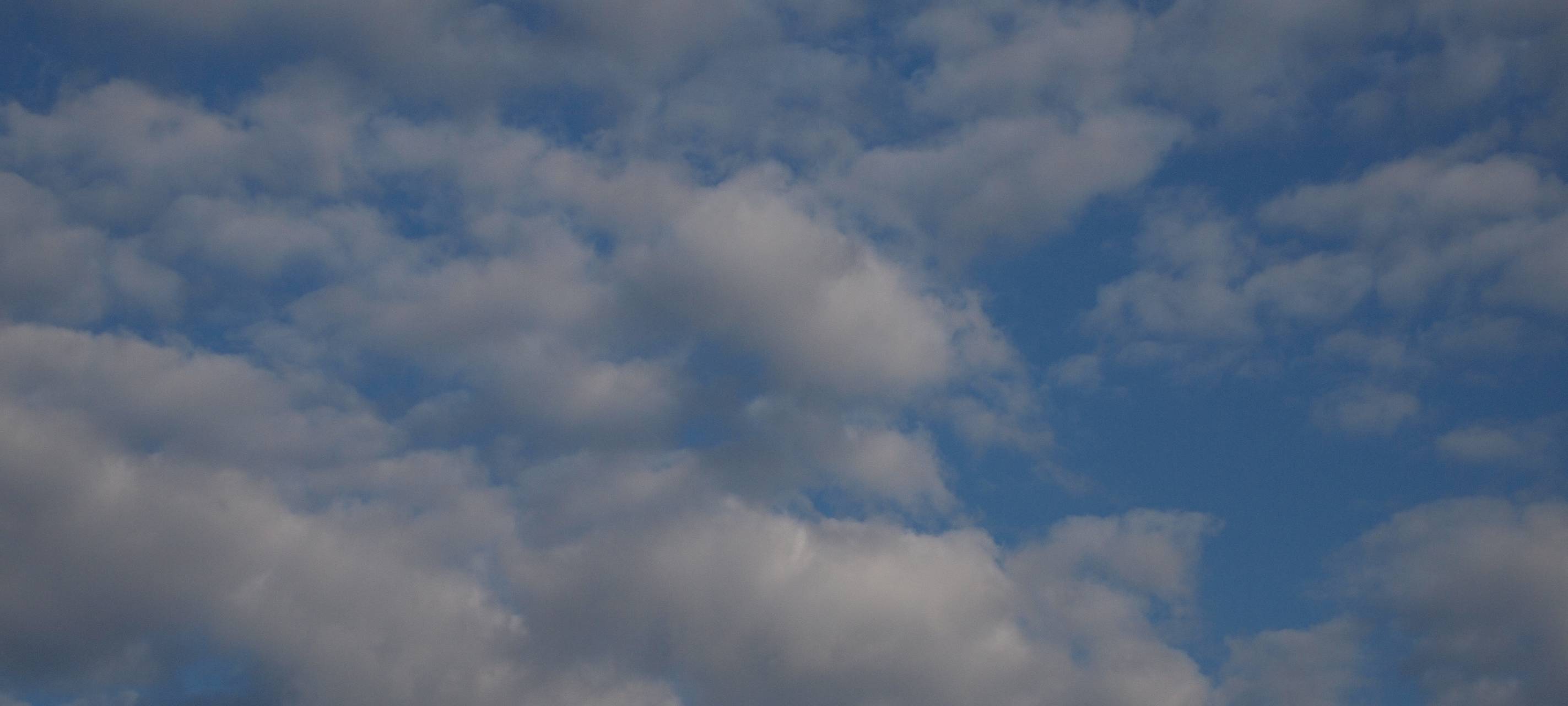 Erftverband zieht Wetterbilanz