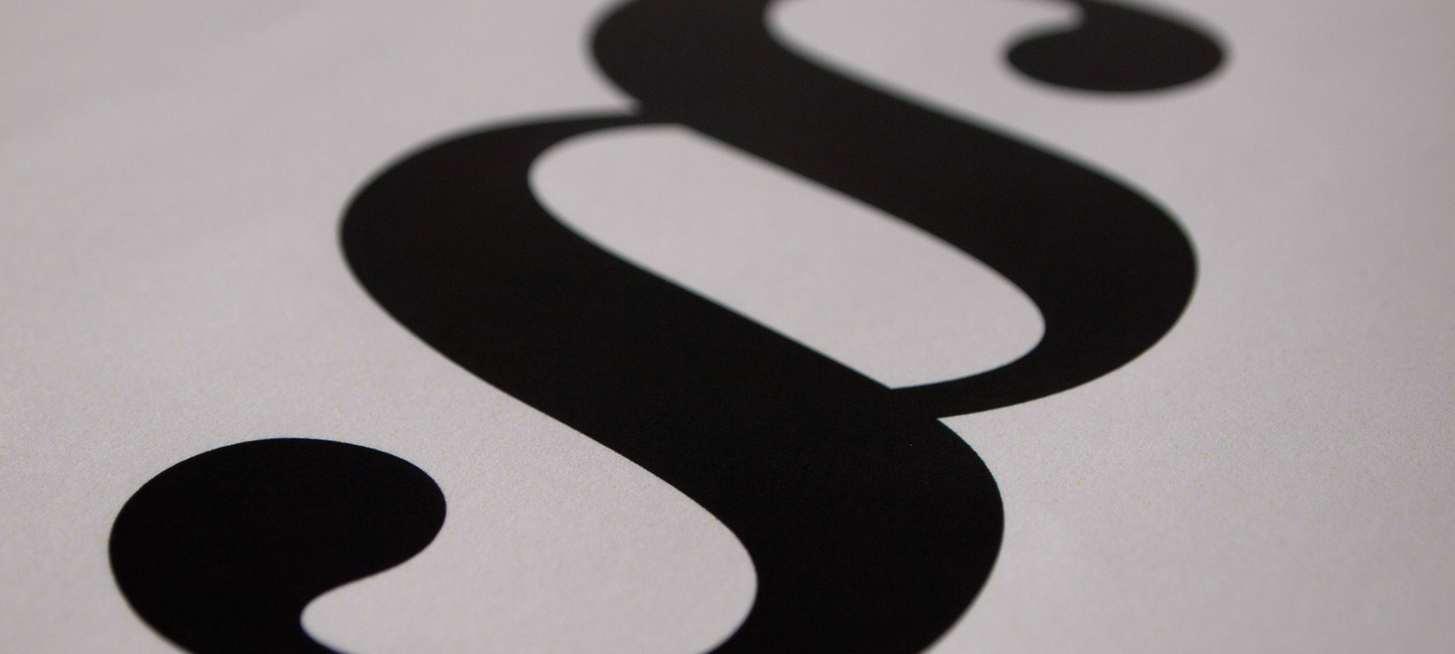 Neubaugebiet in Meerbusch-Büderich kommt doch