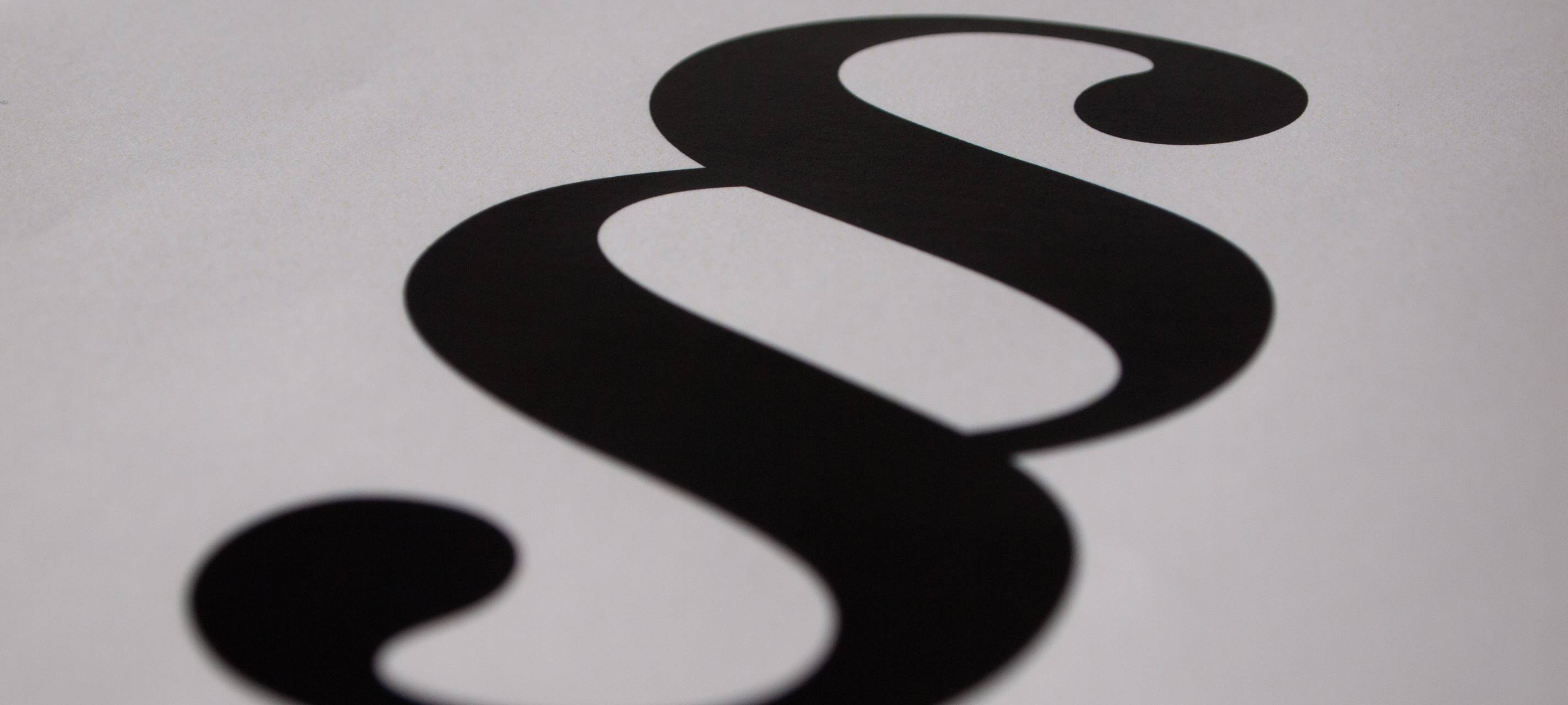 Missbrauch in der Kirche: Mehr Kirchenaustritte